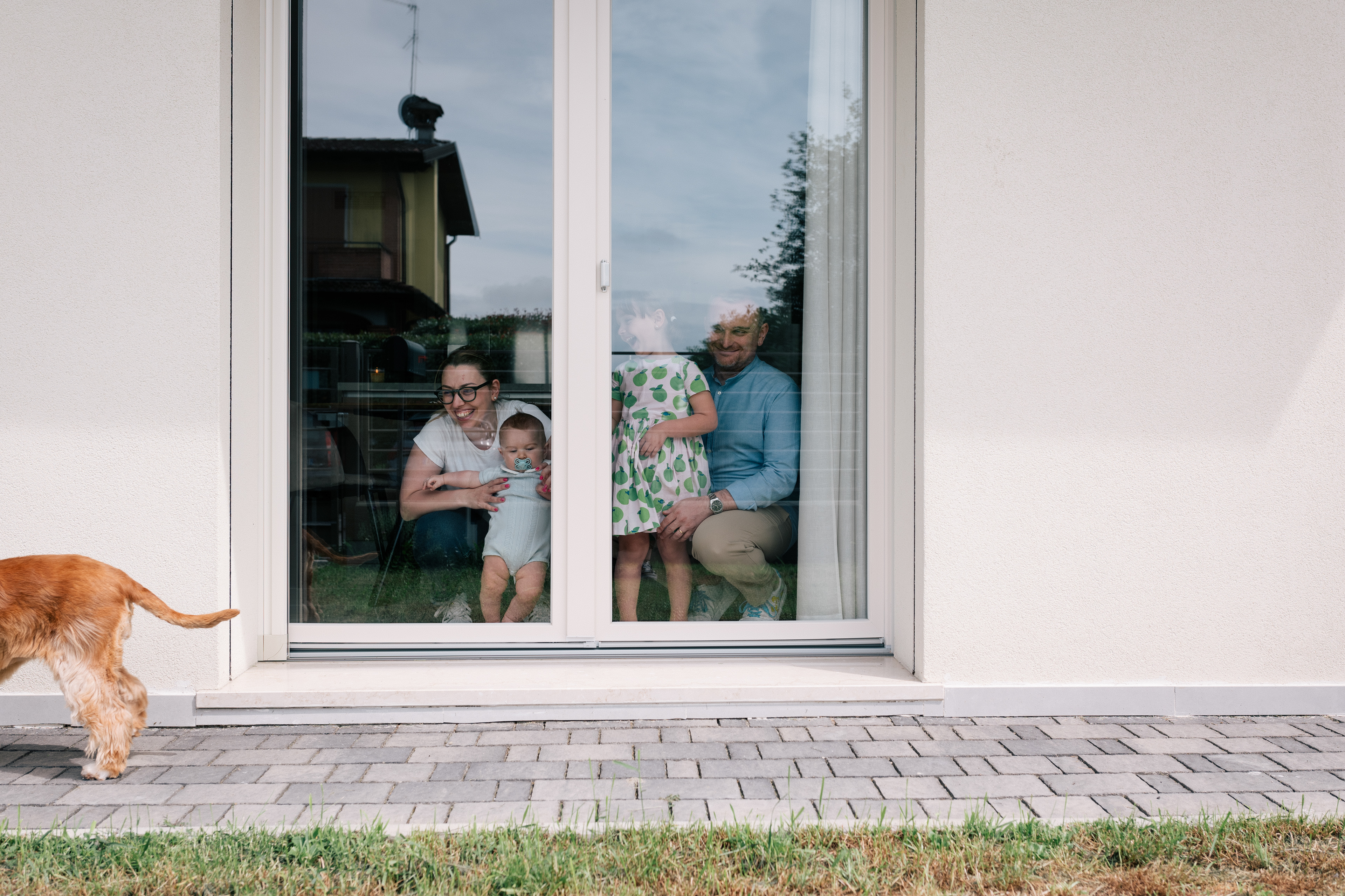 fotografia di famiglia_RossellaOrizio©