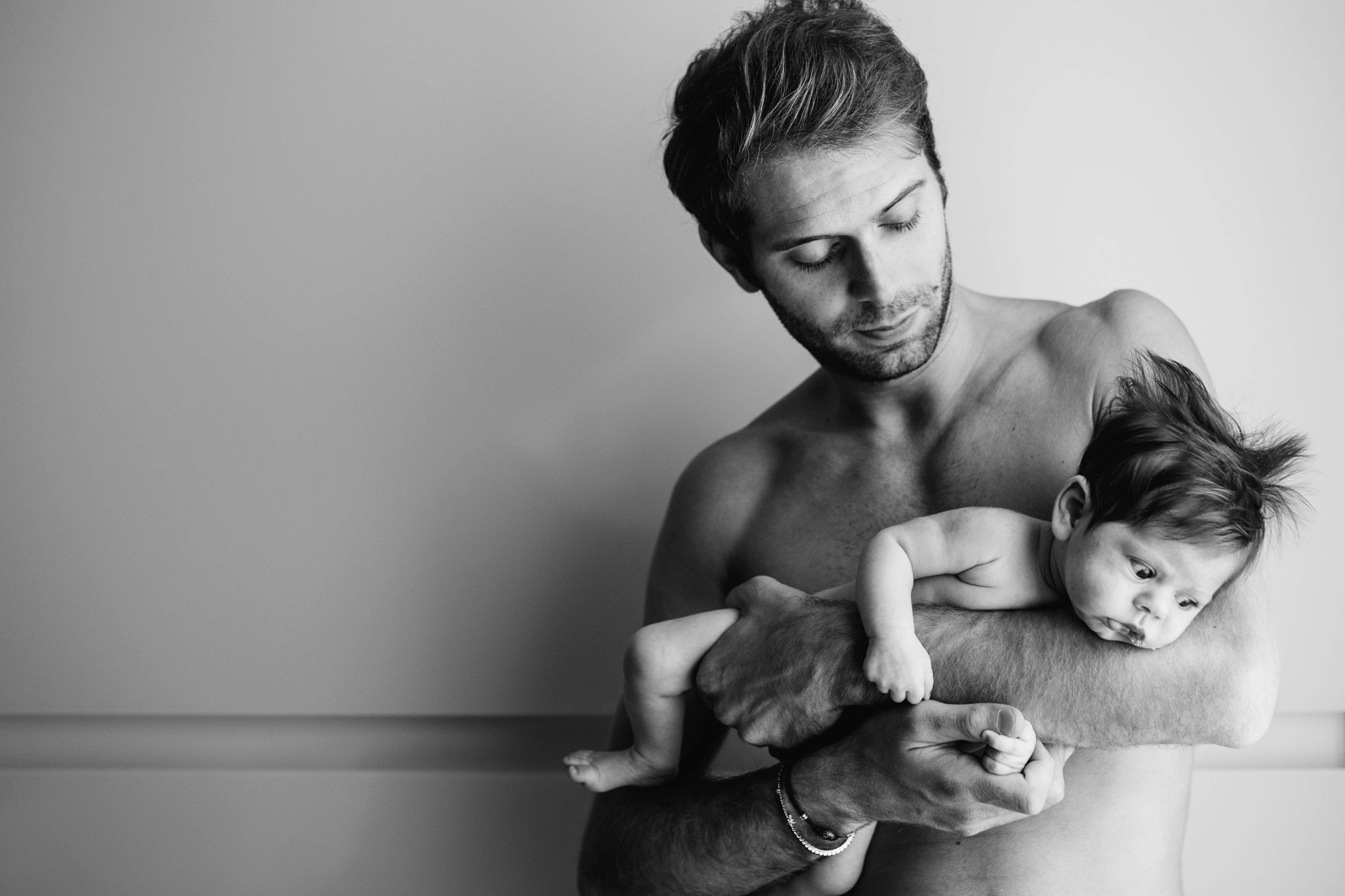 babyphoto_rossellaorizio©