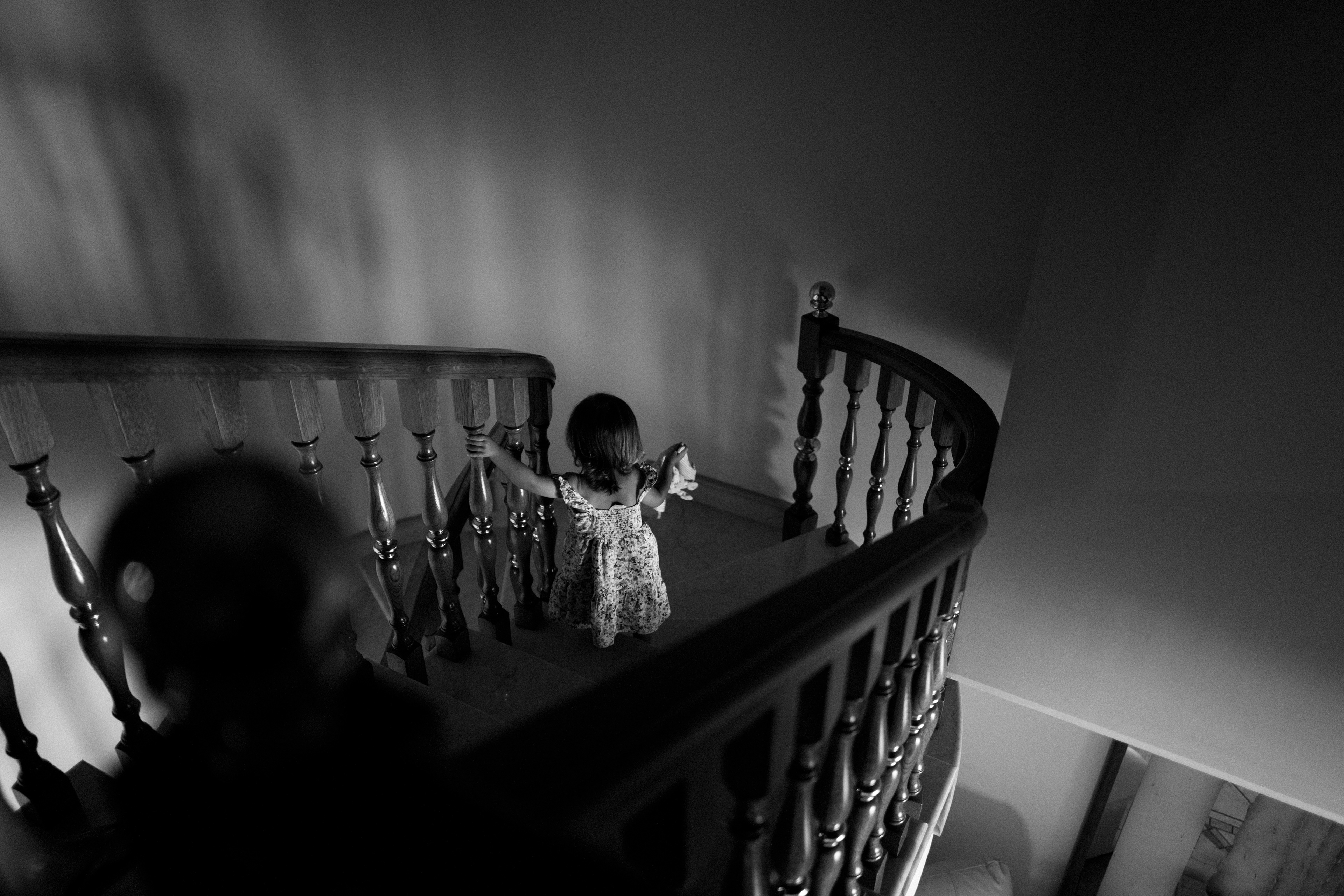 fotografa bambini_Brescia_rossellaorizio©