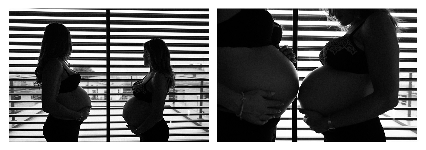 fotografie di gravidanza a Brescia©RossellaOrizio