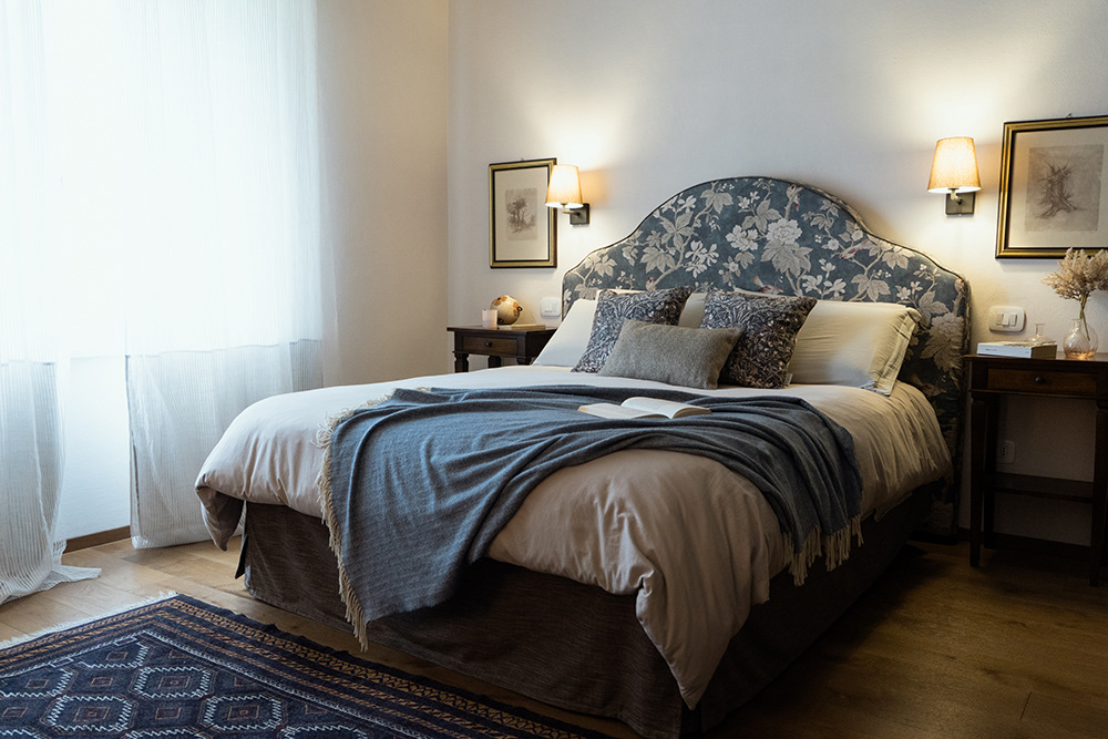 fotografia interni - rossella orizio