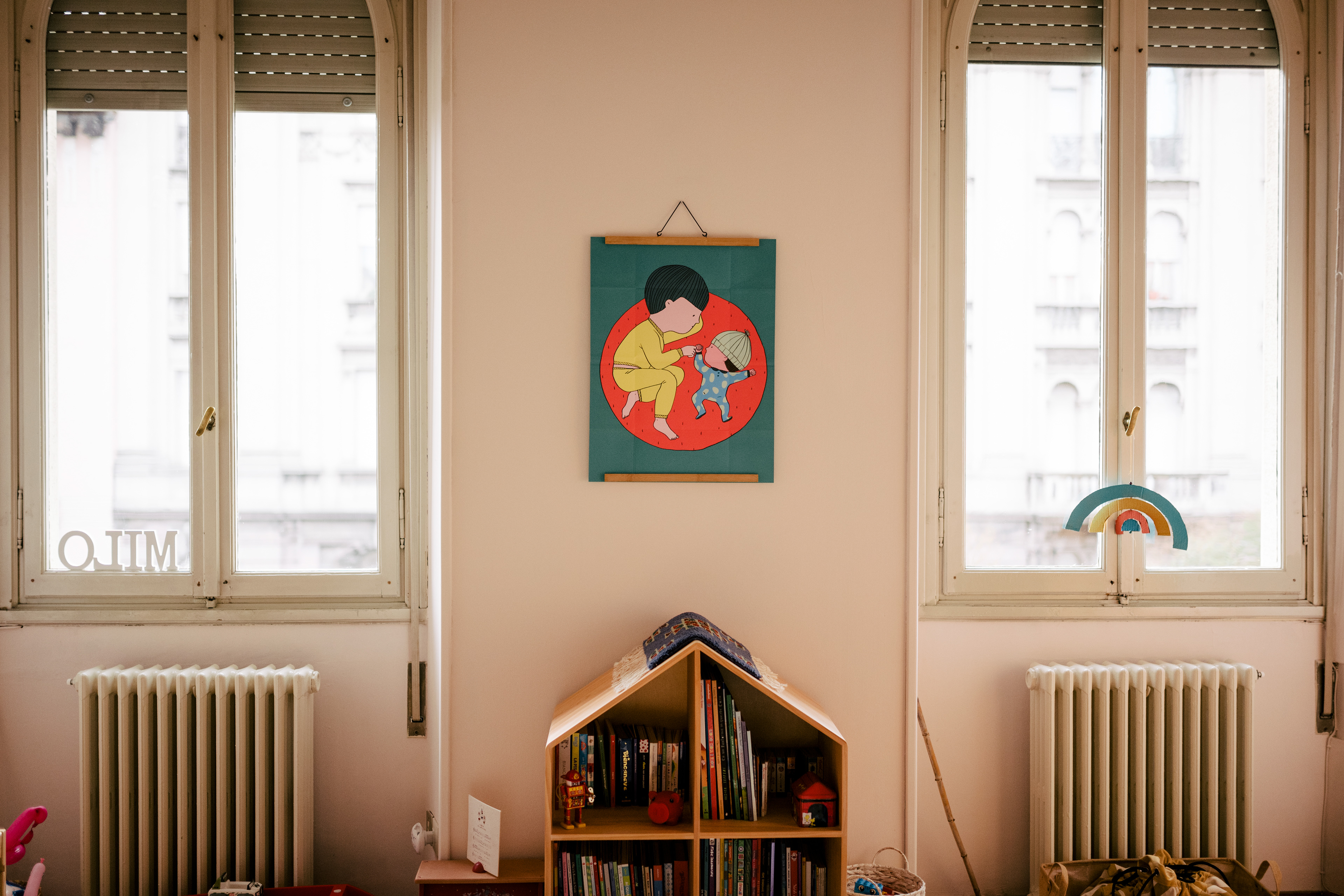 fotografo_brescia_famiglia_RossellaOrizio©