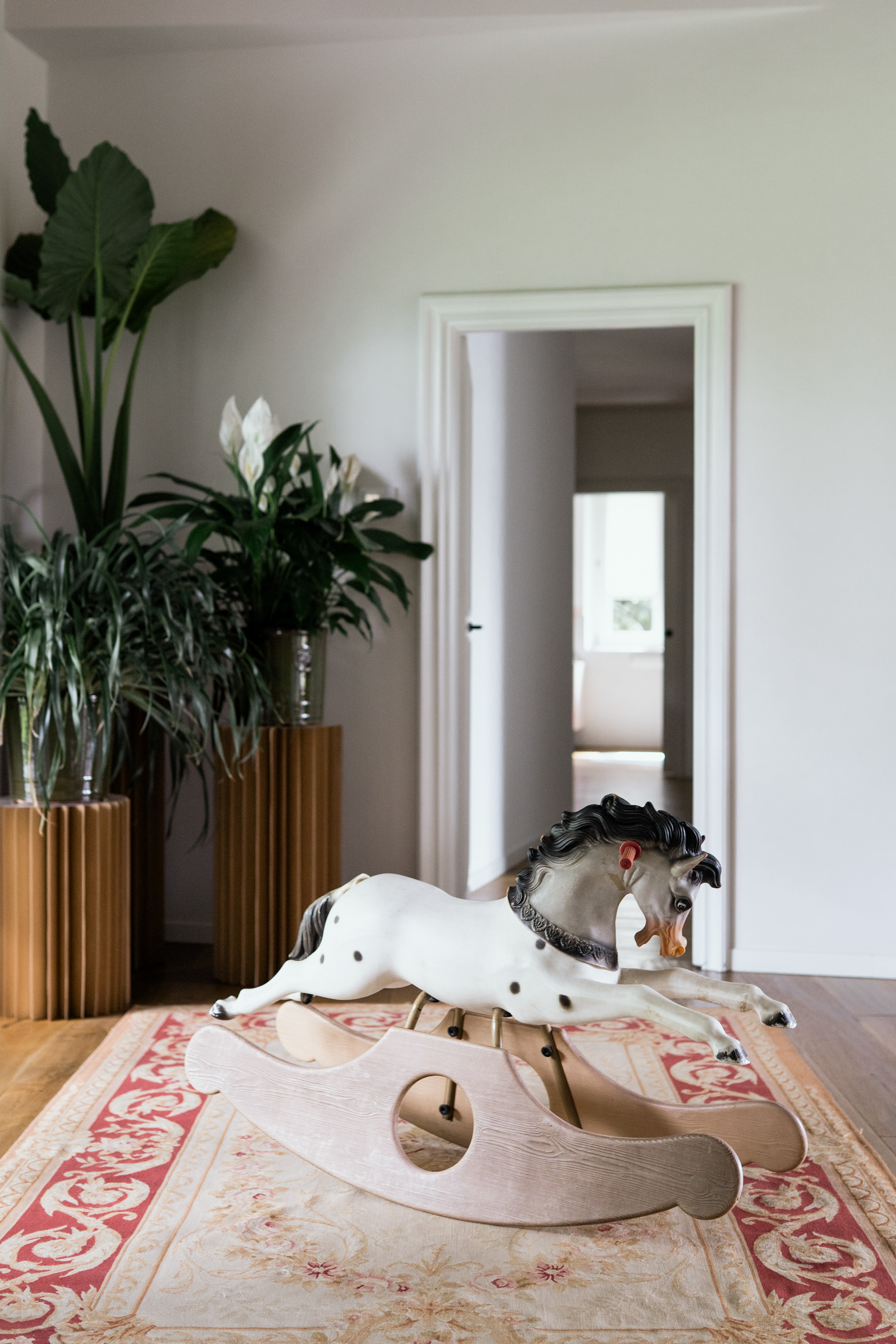 Dettaglio_fotografia interni - O.RO studio