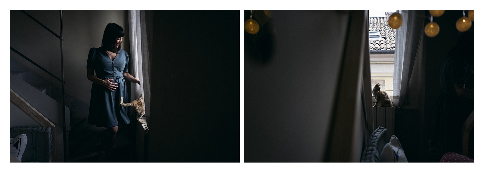 fotografia di famiglia_RossellaOrizio©