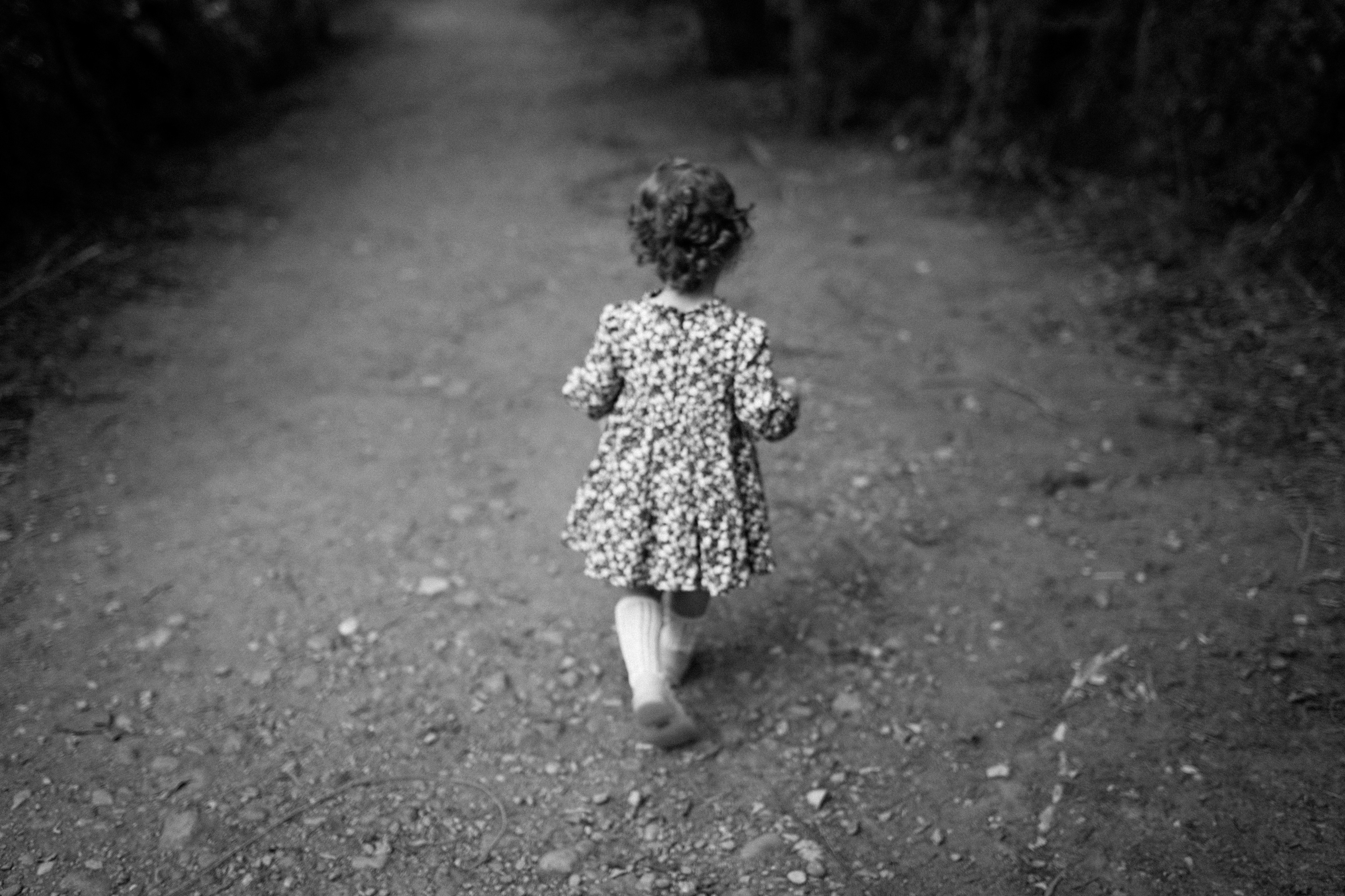 fotografa_famiglia_rossellaorizio©