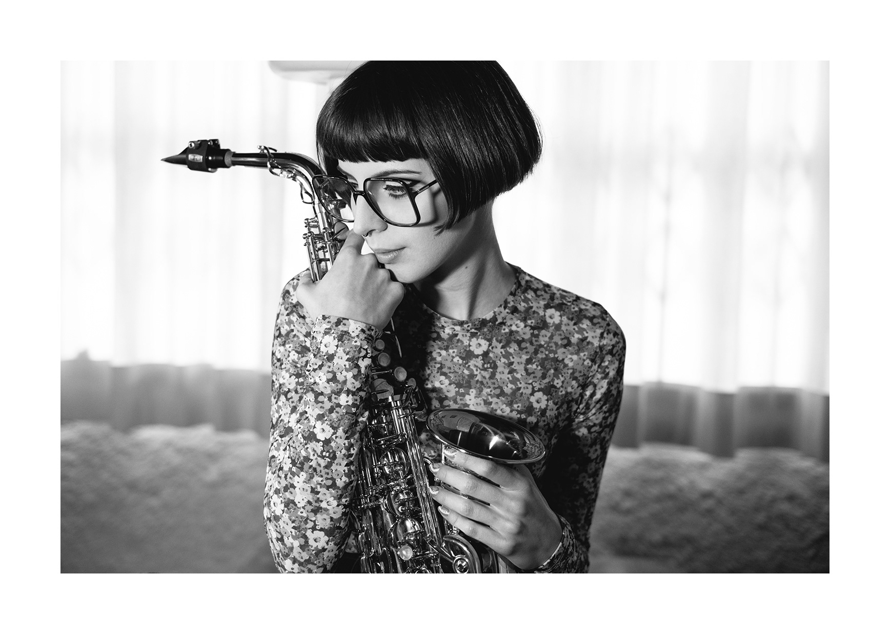 RITRATTO_ O.RO studio_Rossella Orizio©