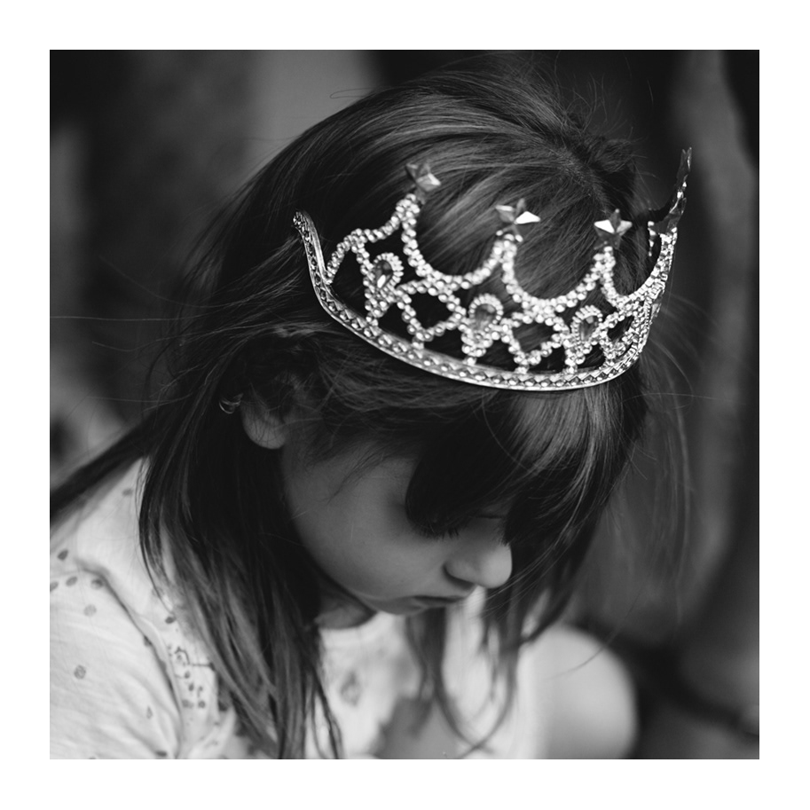 fotografa_bambini_italia©rossellaorizio