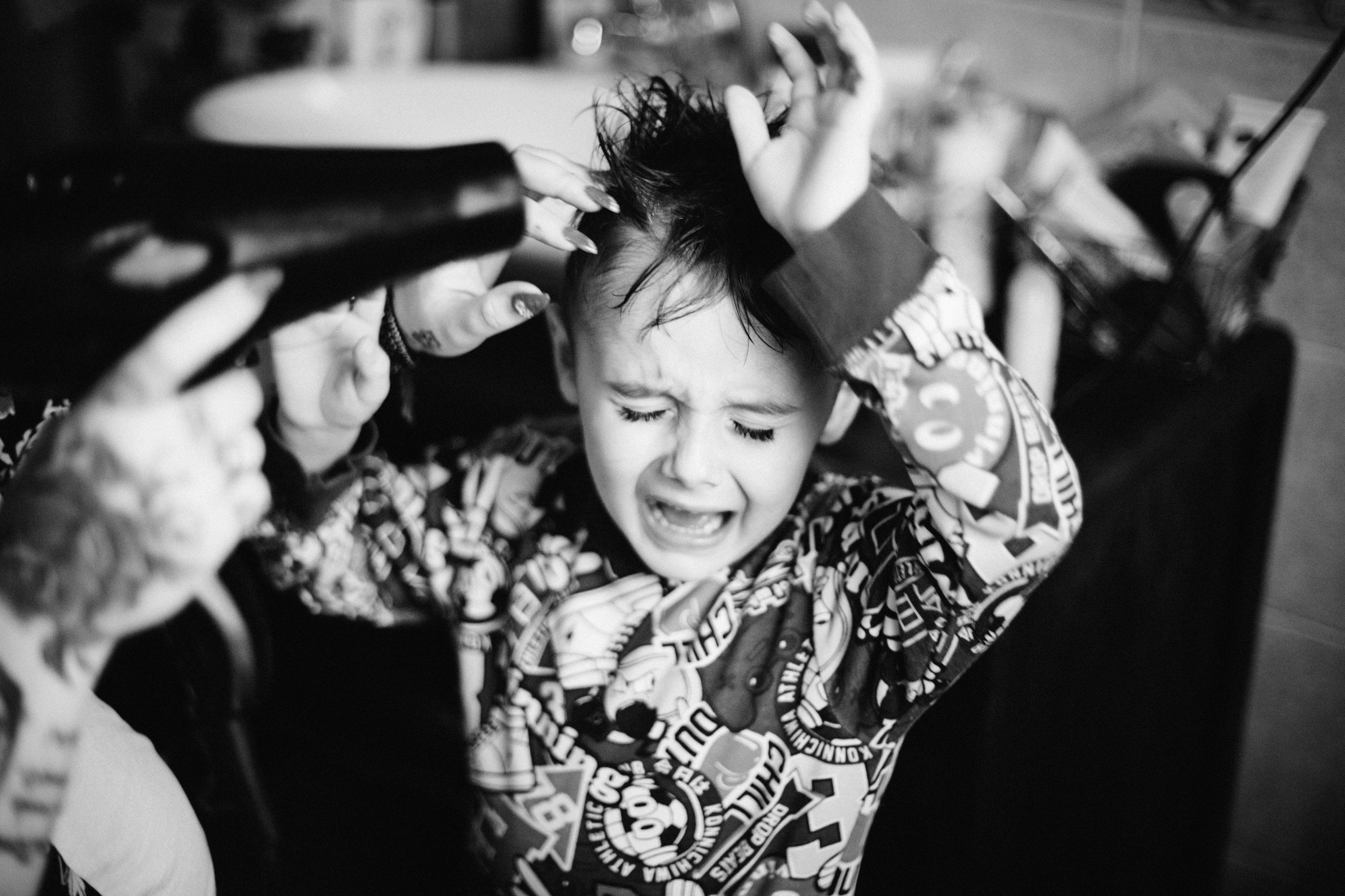 fotografo_brescia_famiglia_RossellaOrizio© 