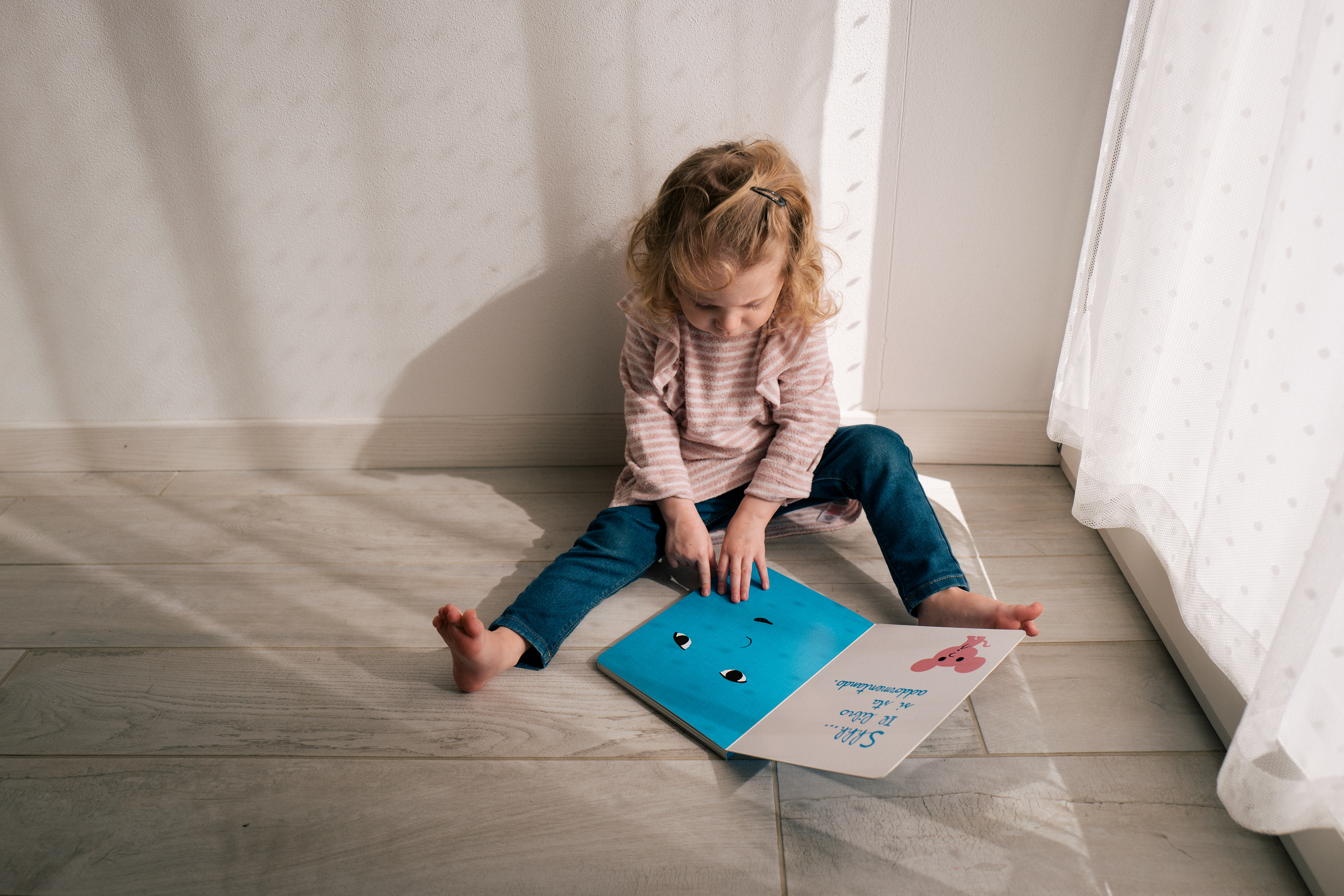 fotografo_bimbi_brescia_Bergamo_ORO©