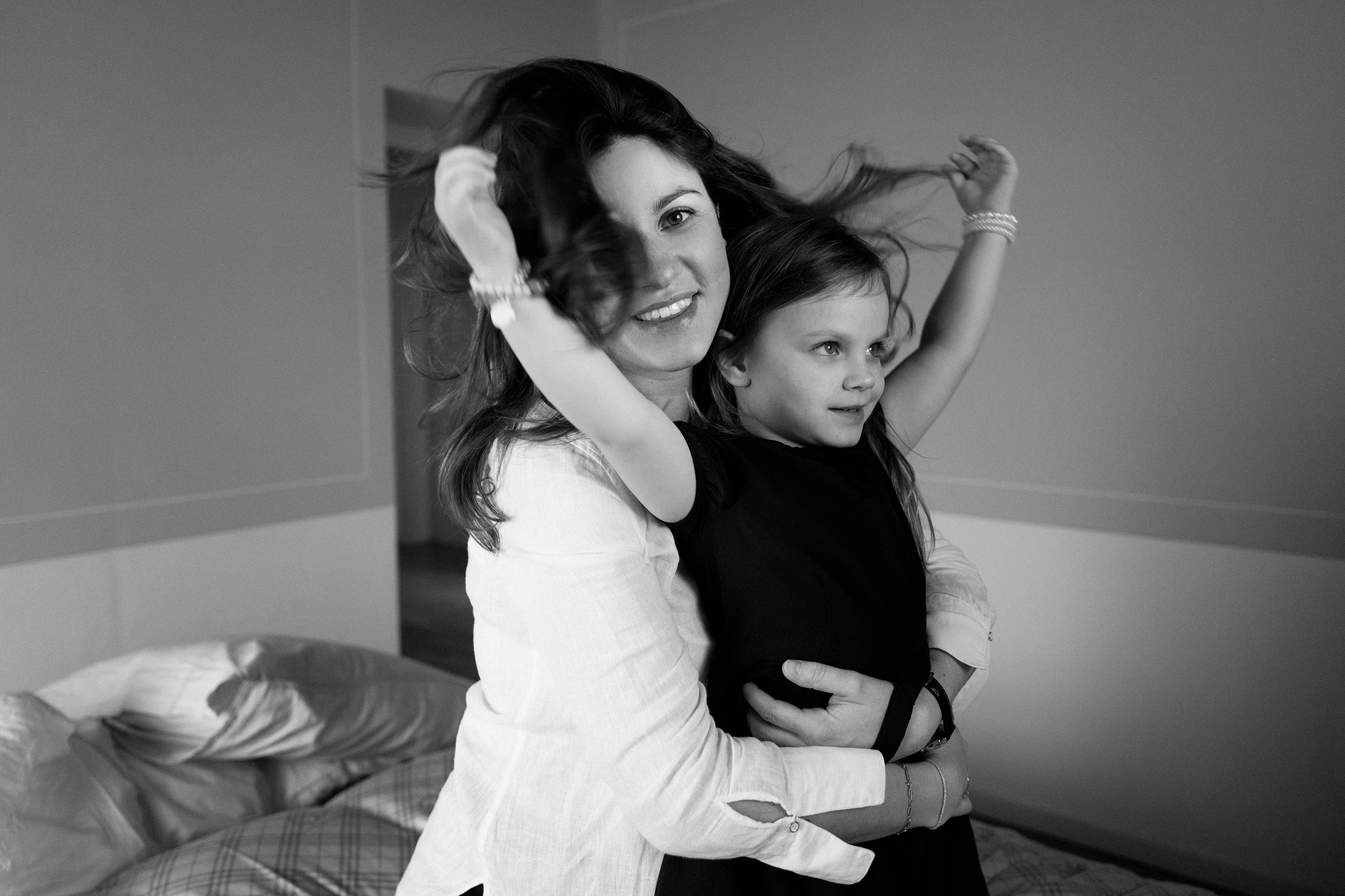 fotografa bambini_Brescia_rossellaorizio©