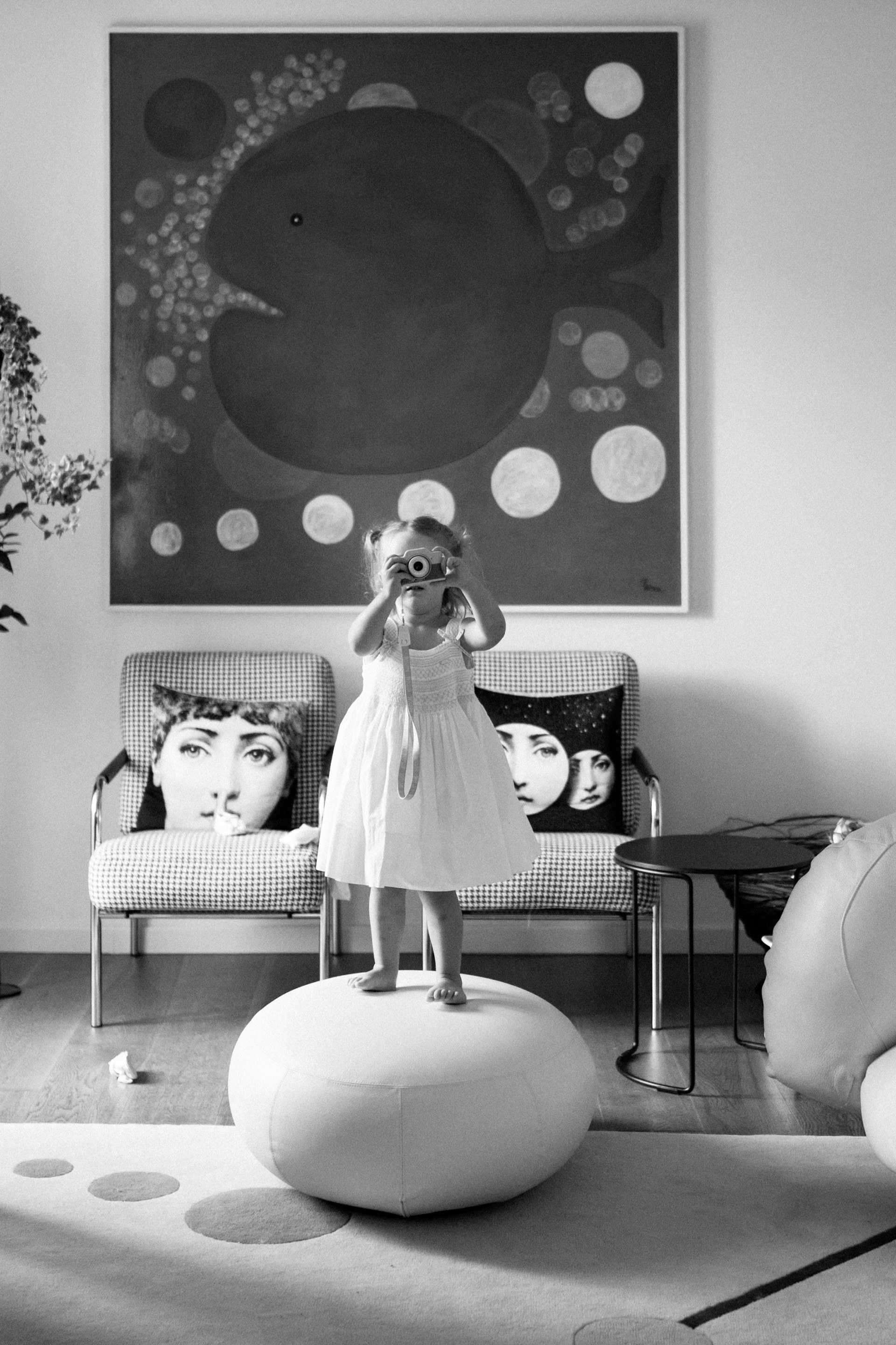 fotografa_famiglia_RossellaOrizio©_KIDS