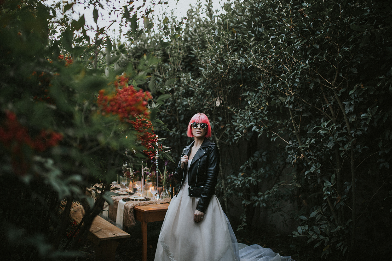 BRANDING AZIENDALE_ Rossella Orizio©