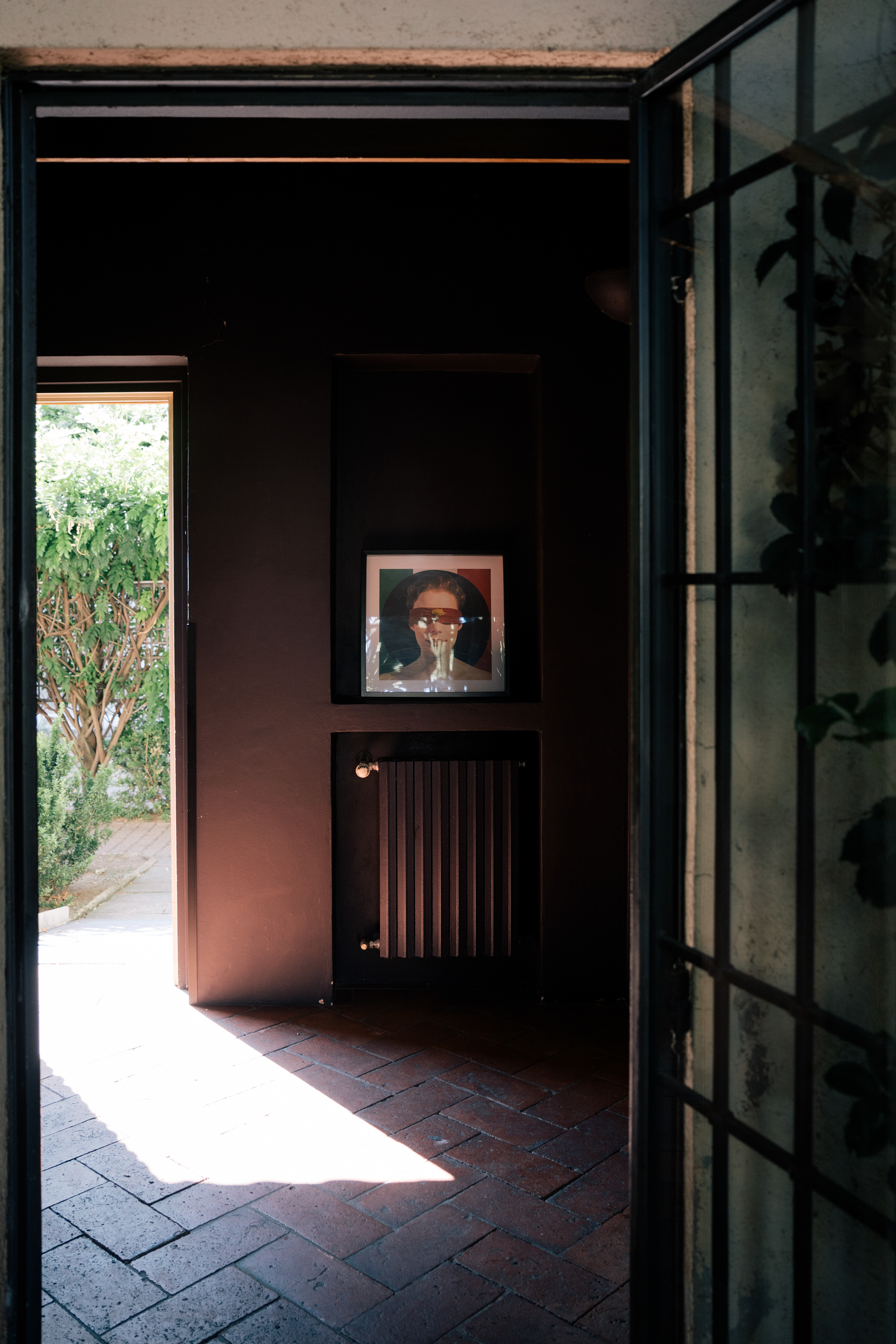 dettaglio_lacucinadelsantellone_2025rossellaorizio©