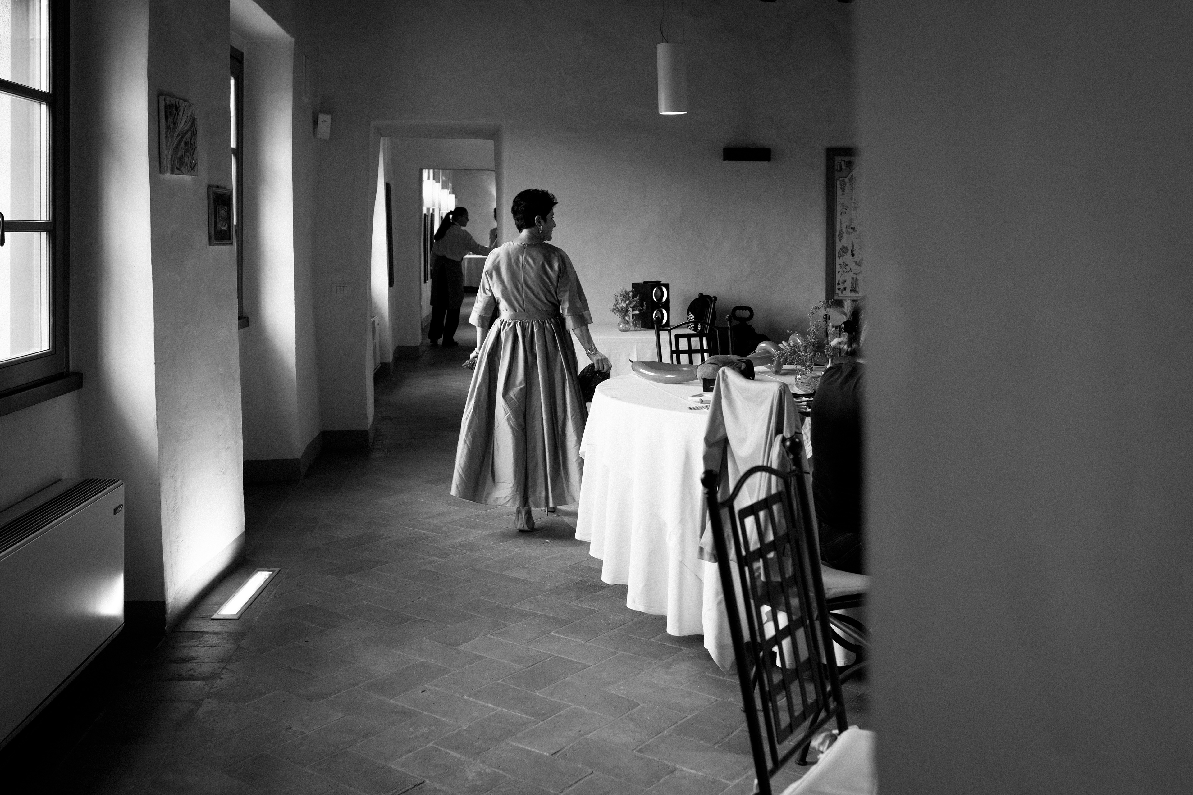 RossellaOrizio_interni_le quattro terre_franciacorta