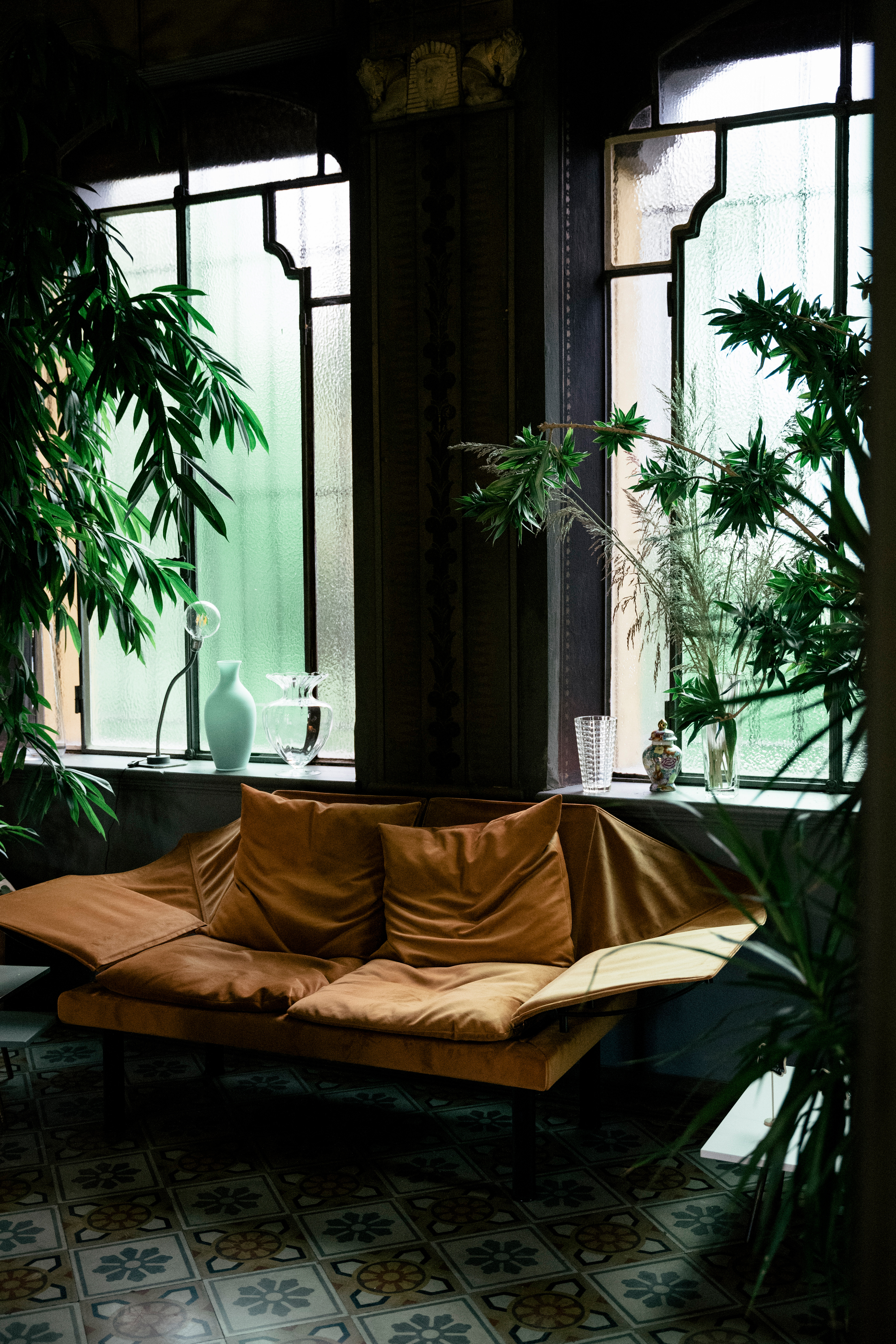 dettaglio_negozio_parrucchieri_O.ROstudio