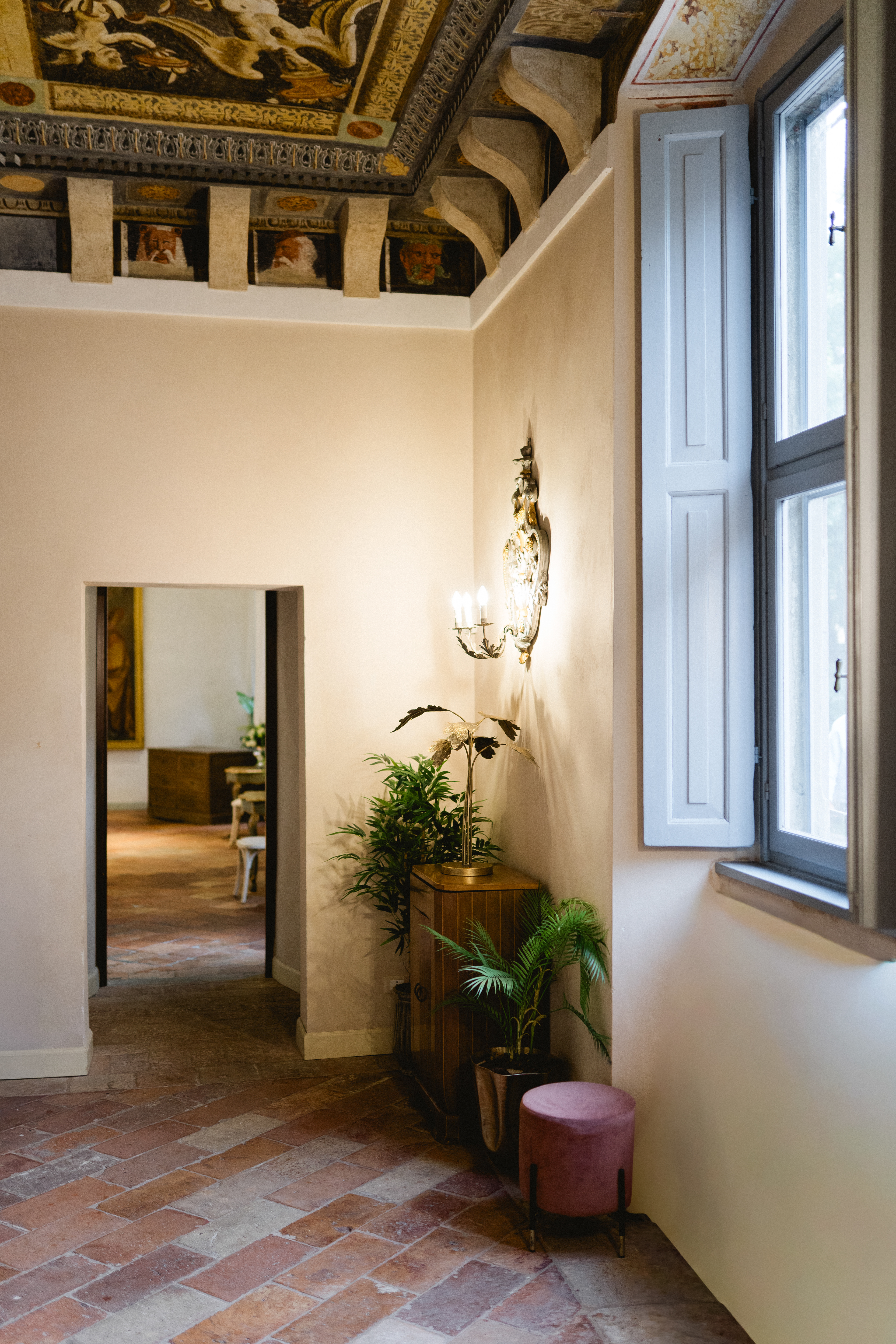 palazzo Sauli_RossellaOrizio©