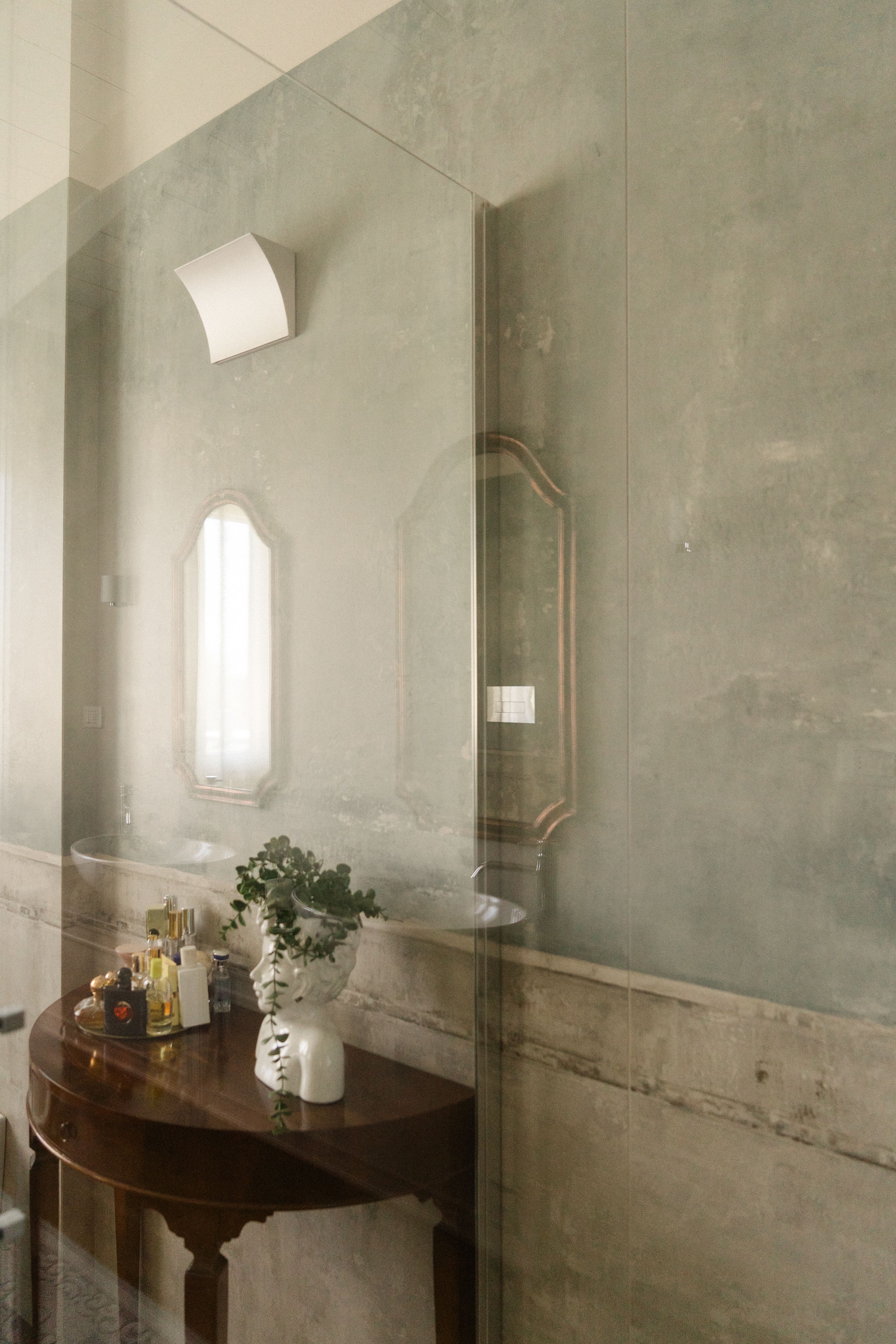 dettaglio_bagno_privato - O.RO©