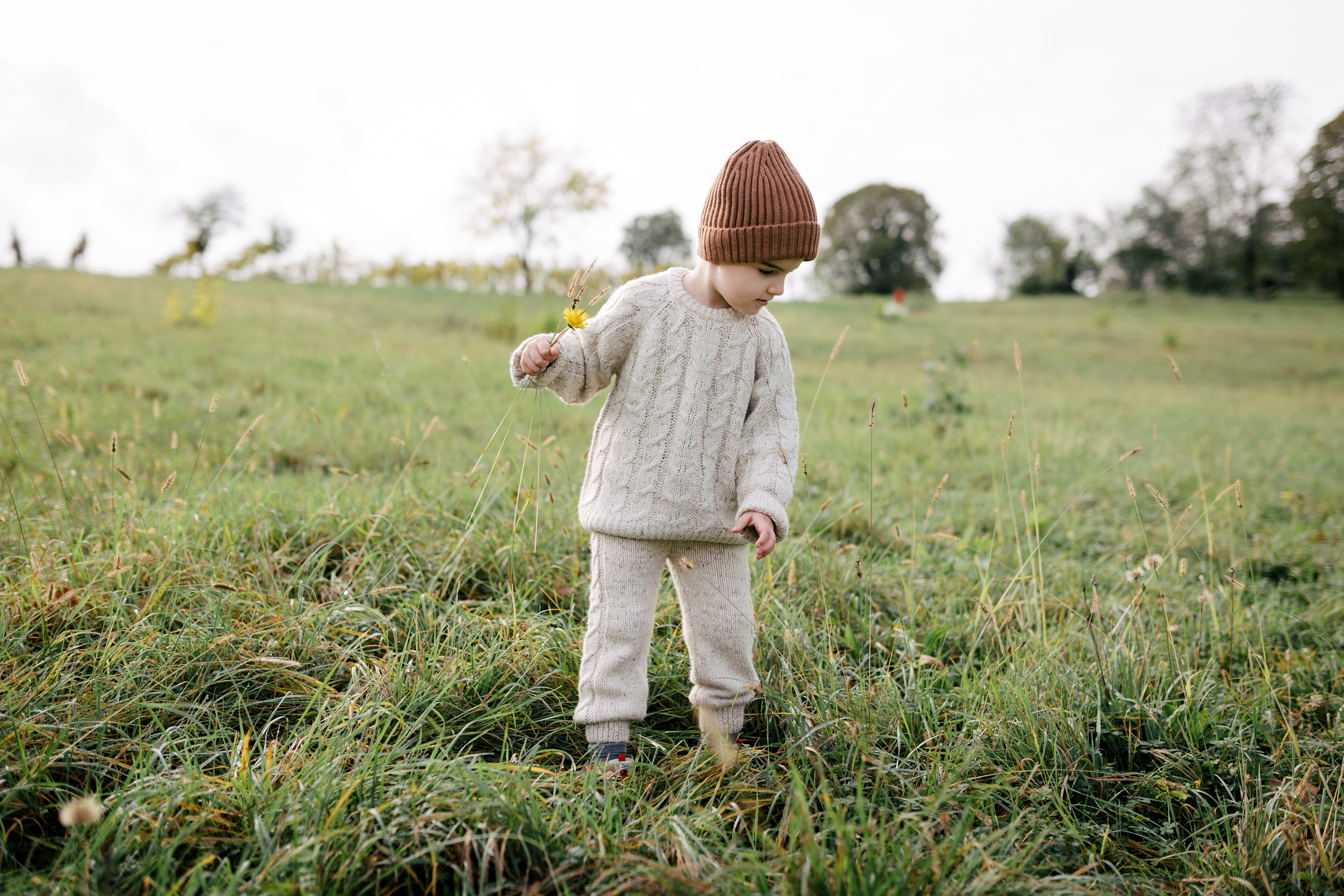 fotografo_brescia_famiglia_RossellaOrizio©