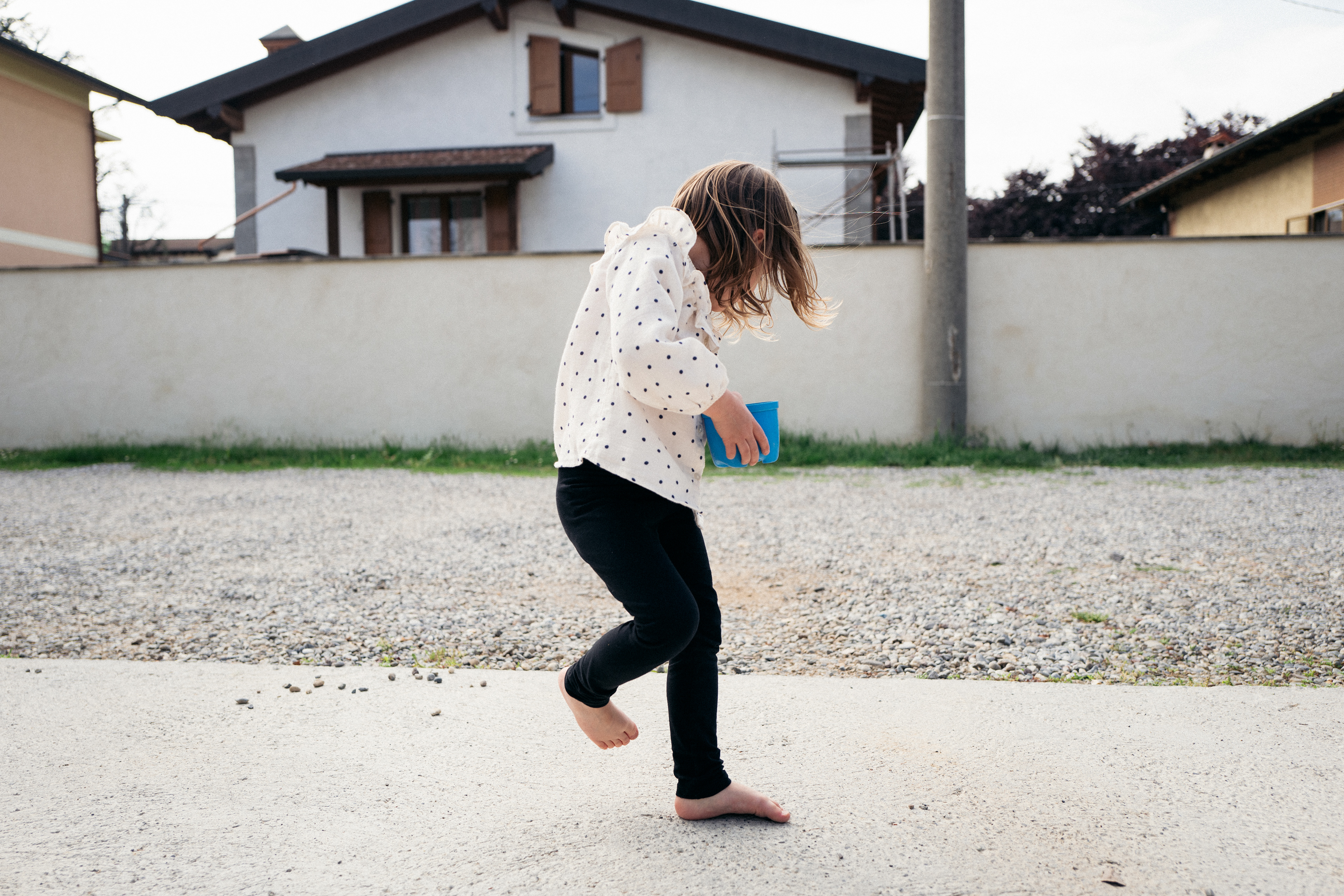 fotografa bambini_Brescia_rossellaorizio©
