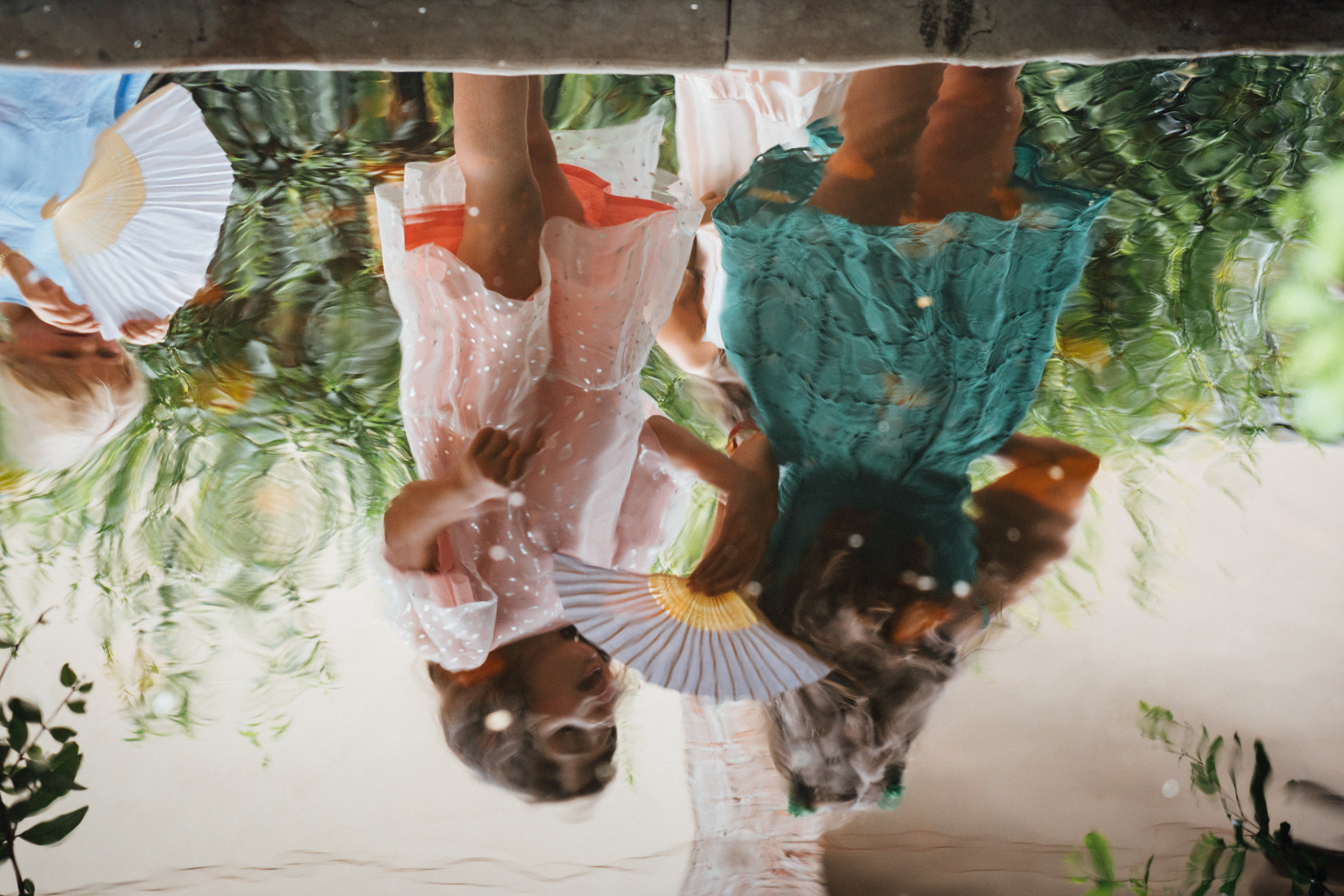 fotografa famiglie a Brescia - RossellaOrizio©