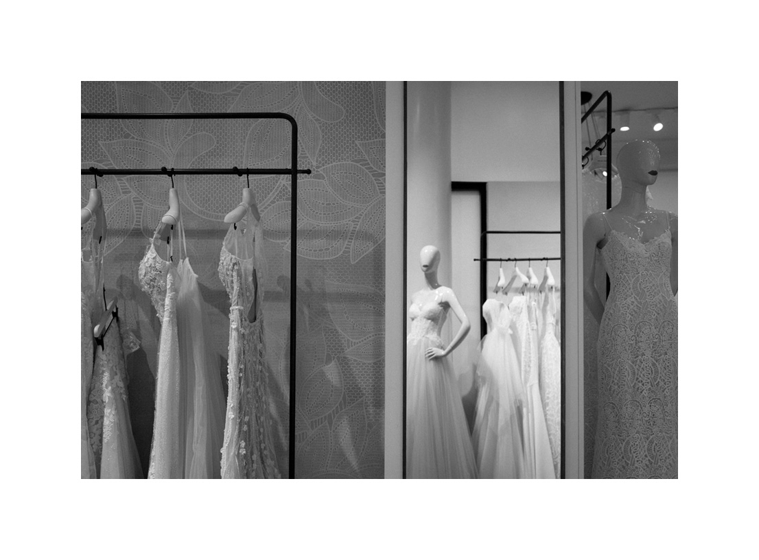 fotografia aziendale_abiti da sposa_ Rossella Orizio©