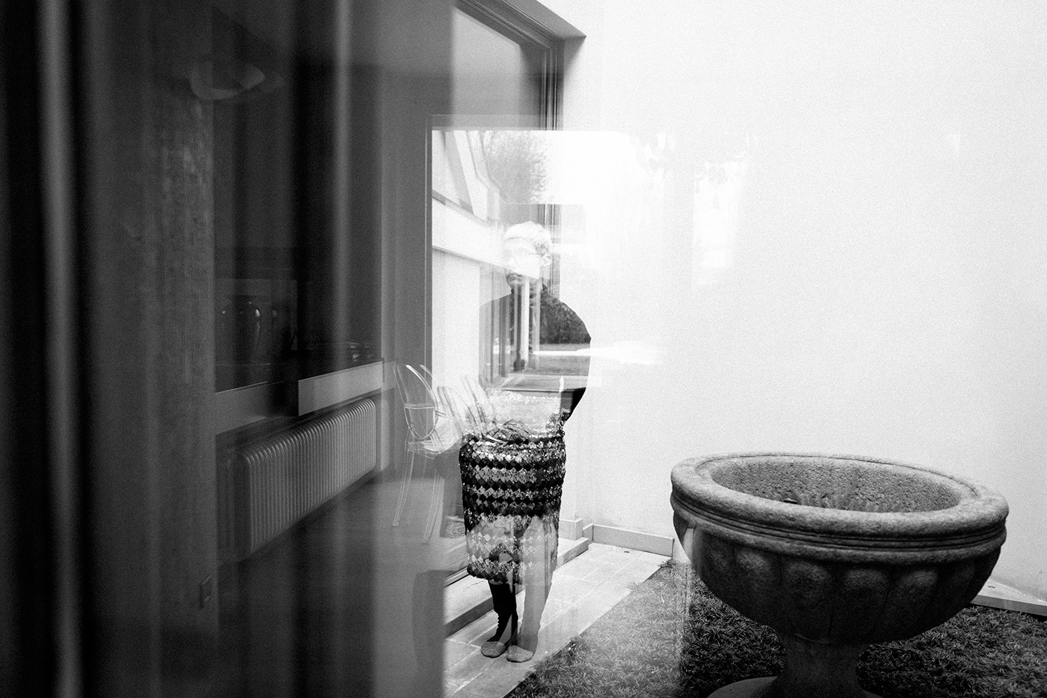 RITRATTO_ O.RO studio_Rossella Orizio©