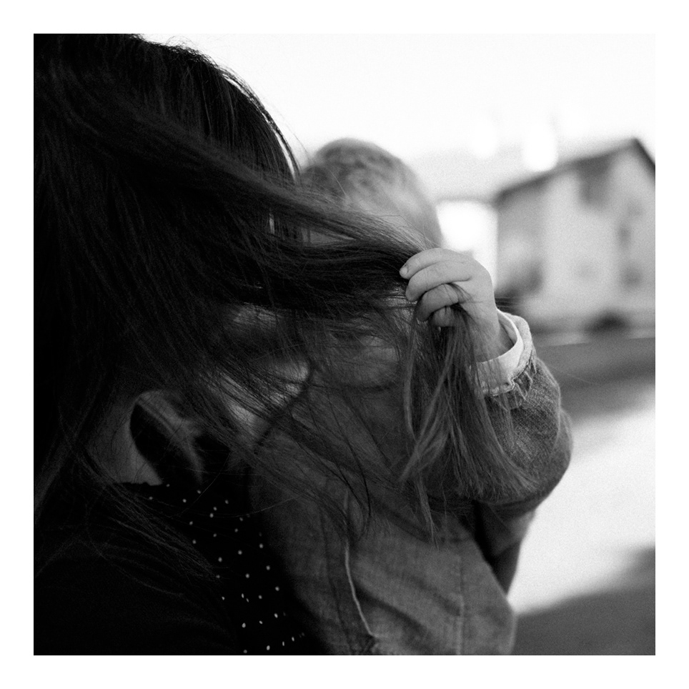 fotografa famiglie a Brescia - RossellaOrizio©