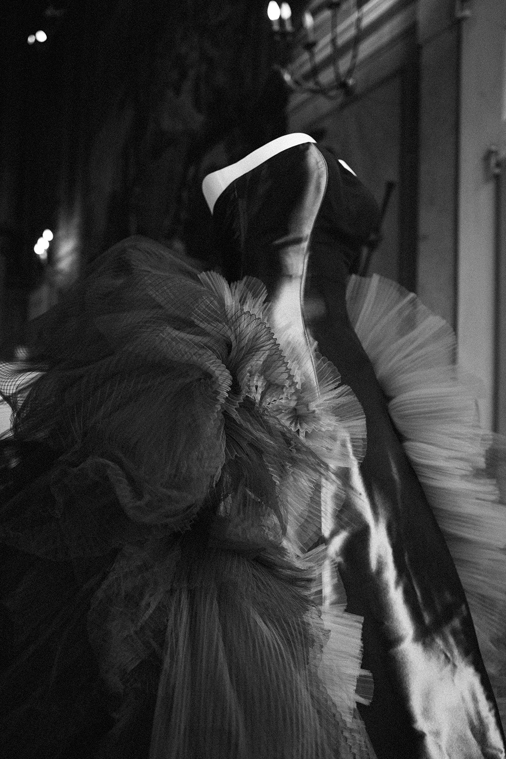 fotografia aziendale_O.RO studio