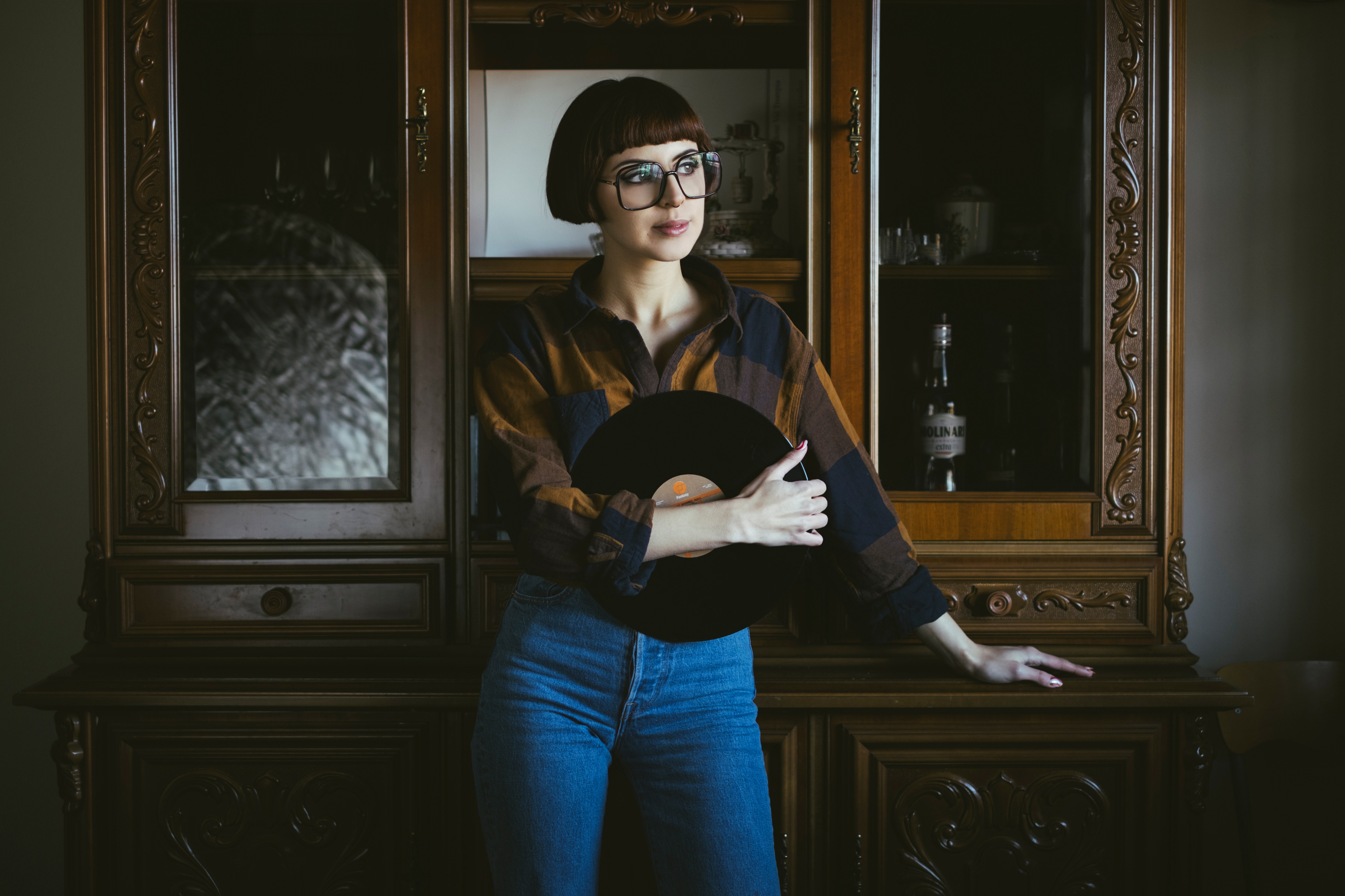 RITRATTO_ O.RO studio_Rossella Orizio©