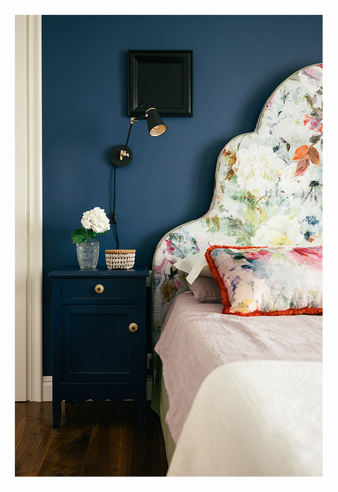 DETTAGLIO - fotografia interni - O.RO studio per Barbara Schiavi