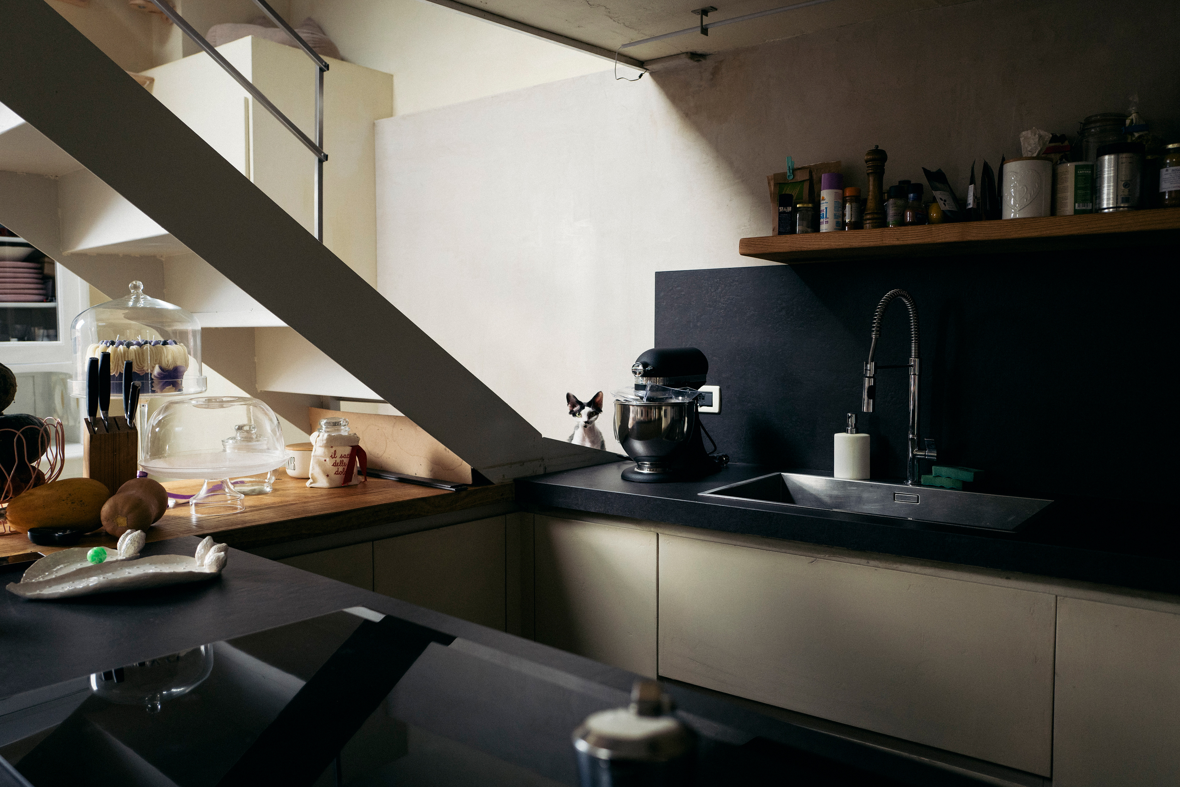 fotografia_interni_RossellaOrizio©_dettagli