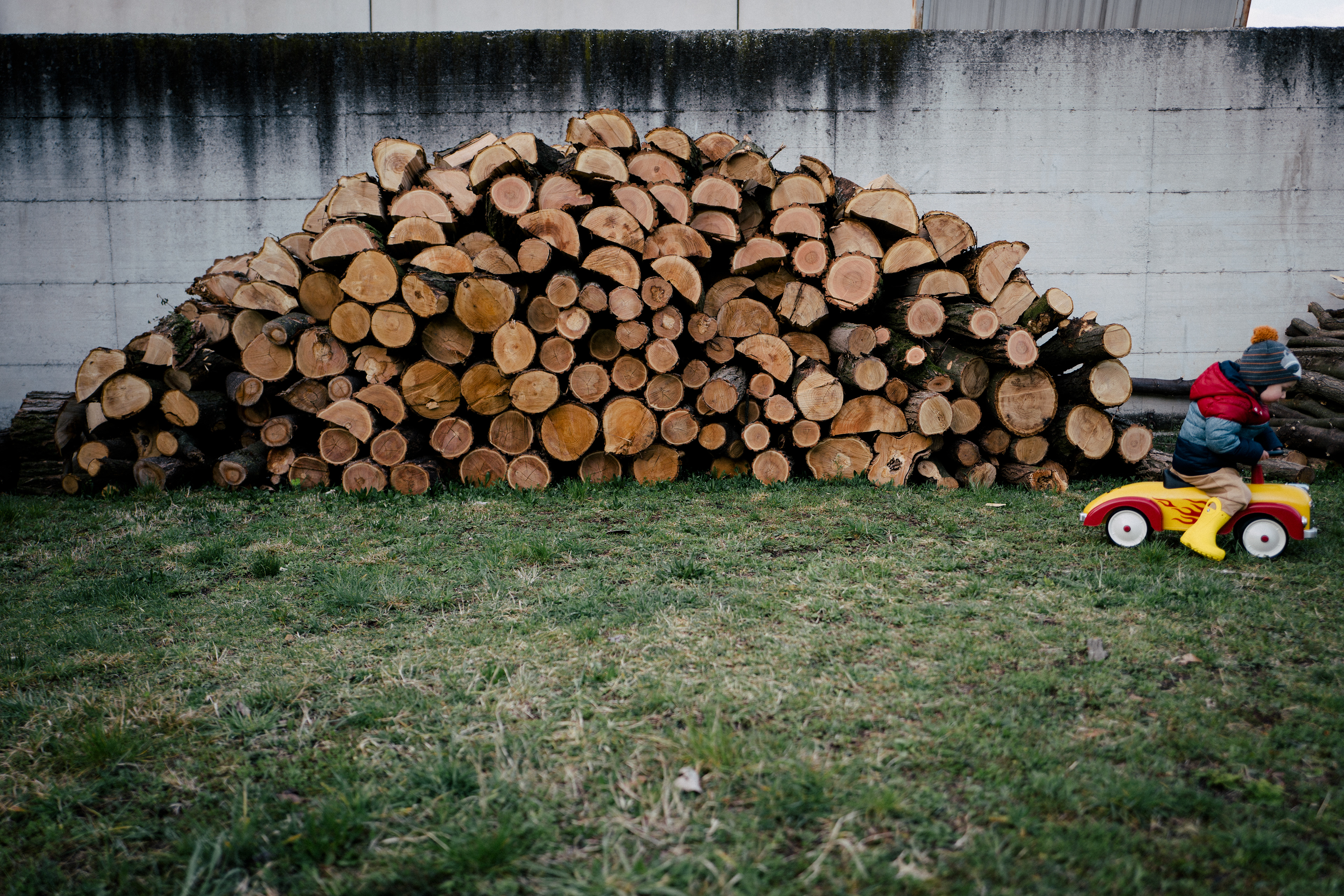 FOTOGRAFO_BRESCIA_FAMIGLIA_ROSSELLA_ORIZIO©
