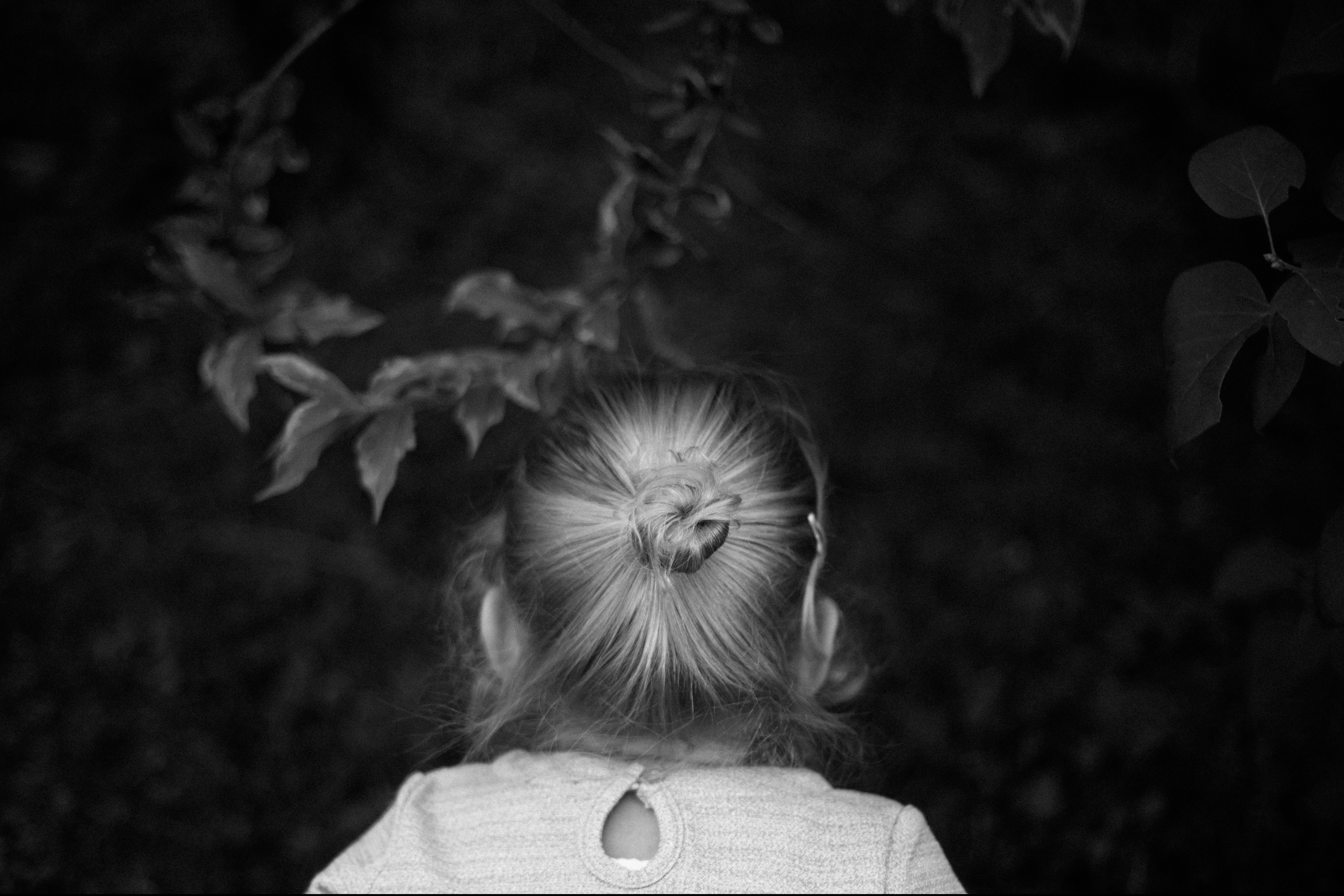 fotografo bambini a Brescia, lago di garda, lago iseo_ RossellaOrizio©