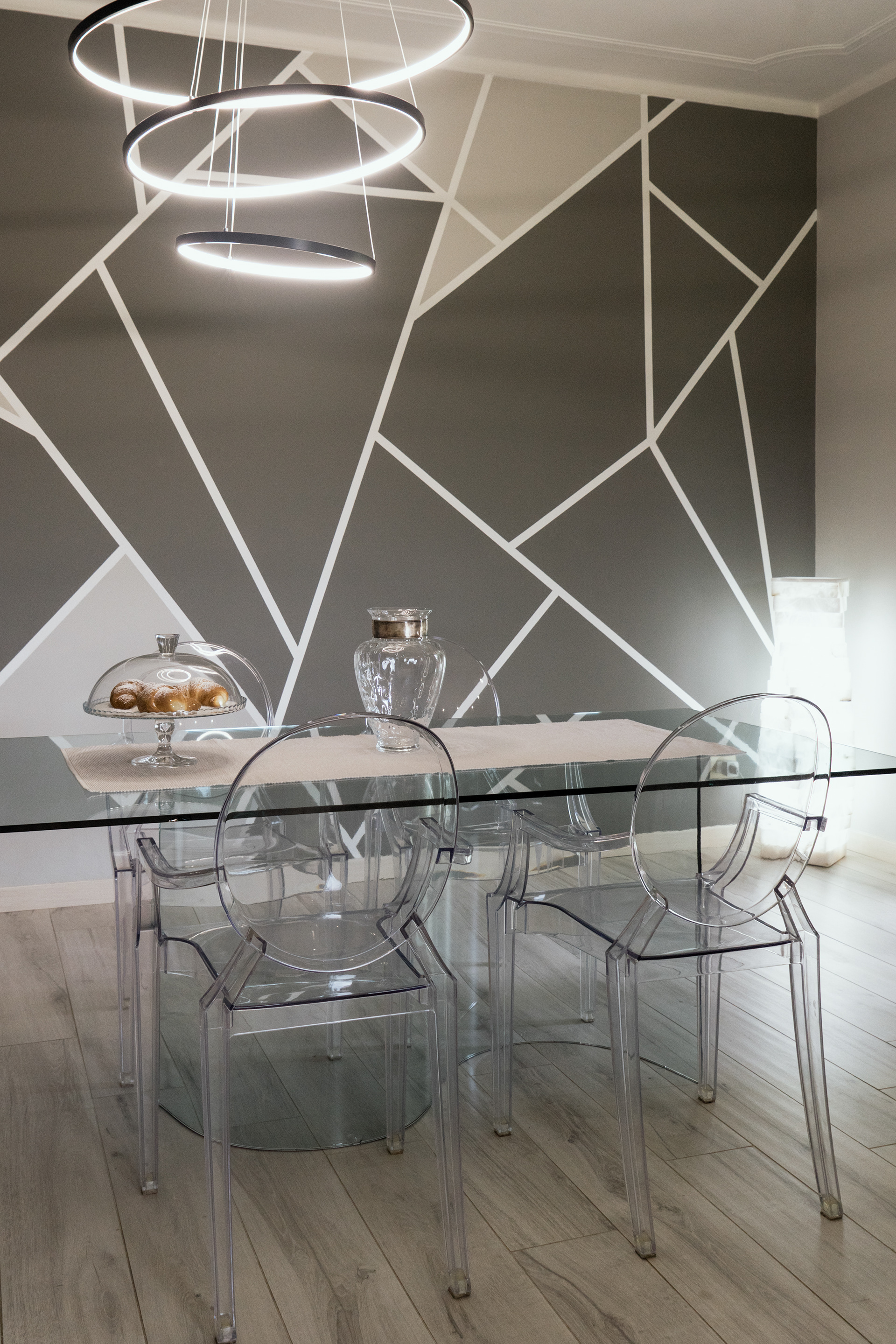 sala da pranzo_ RossellaOrizio©