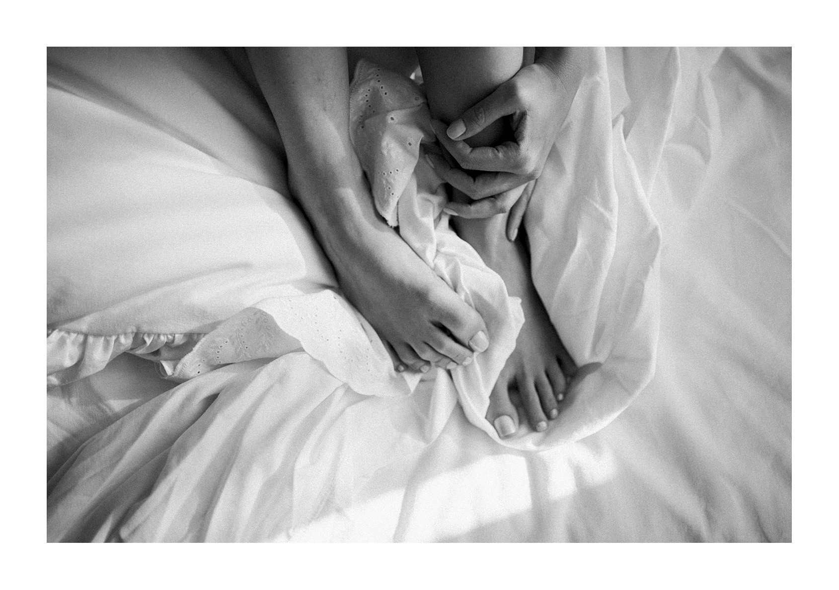 dettaglio_servizio fotografico_personal ph. _ Rossella Orizio