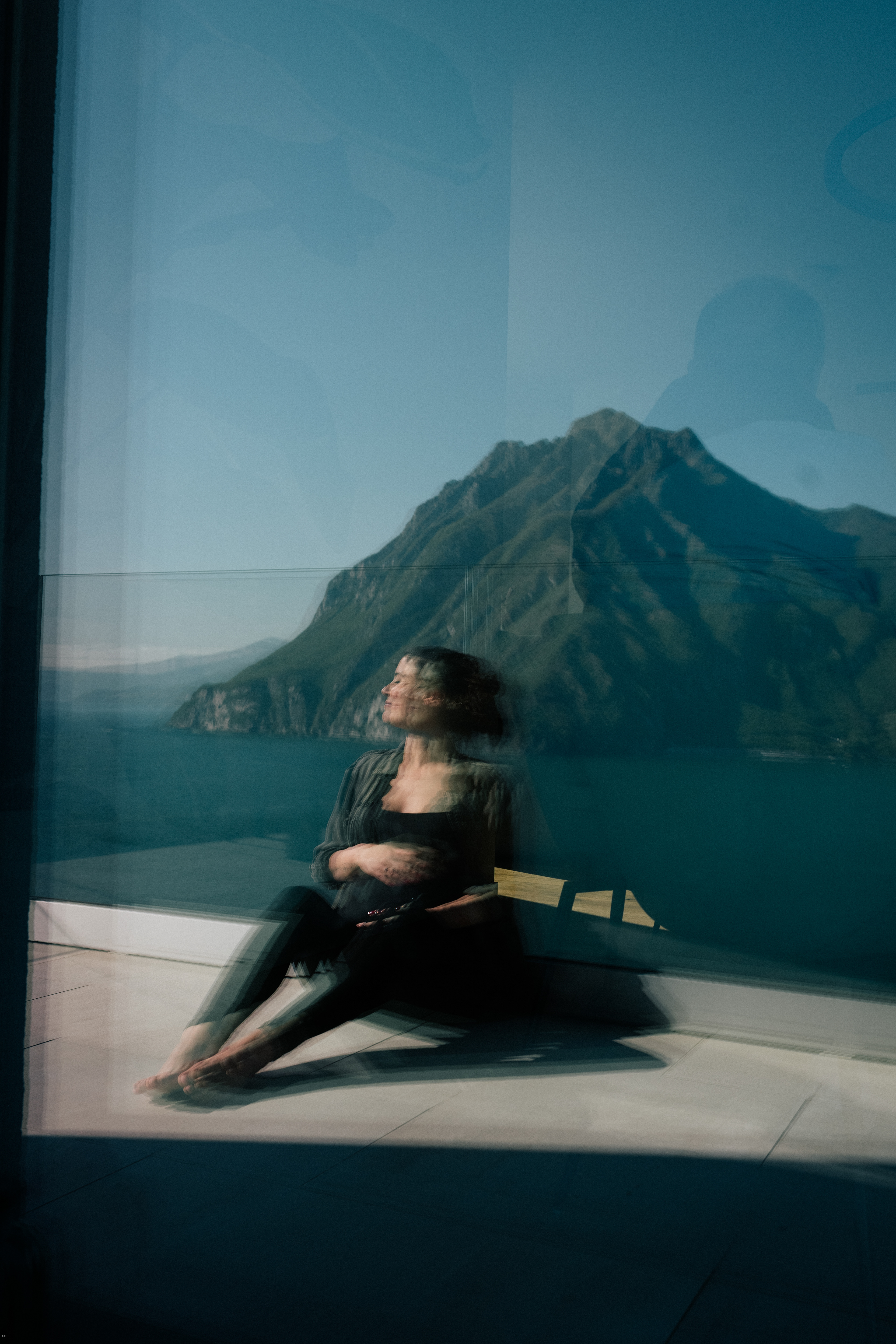 fotografia di gravidanza_Bergamo_RossellaOrizio©