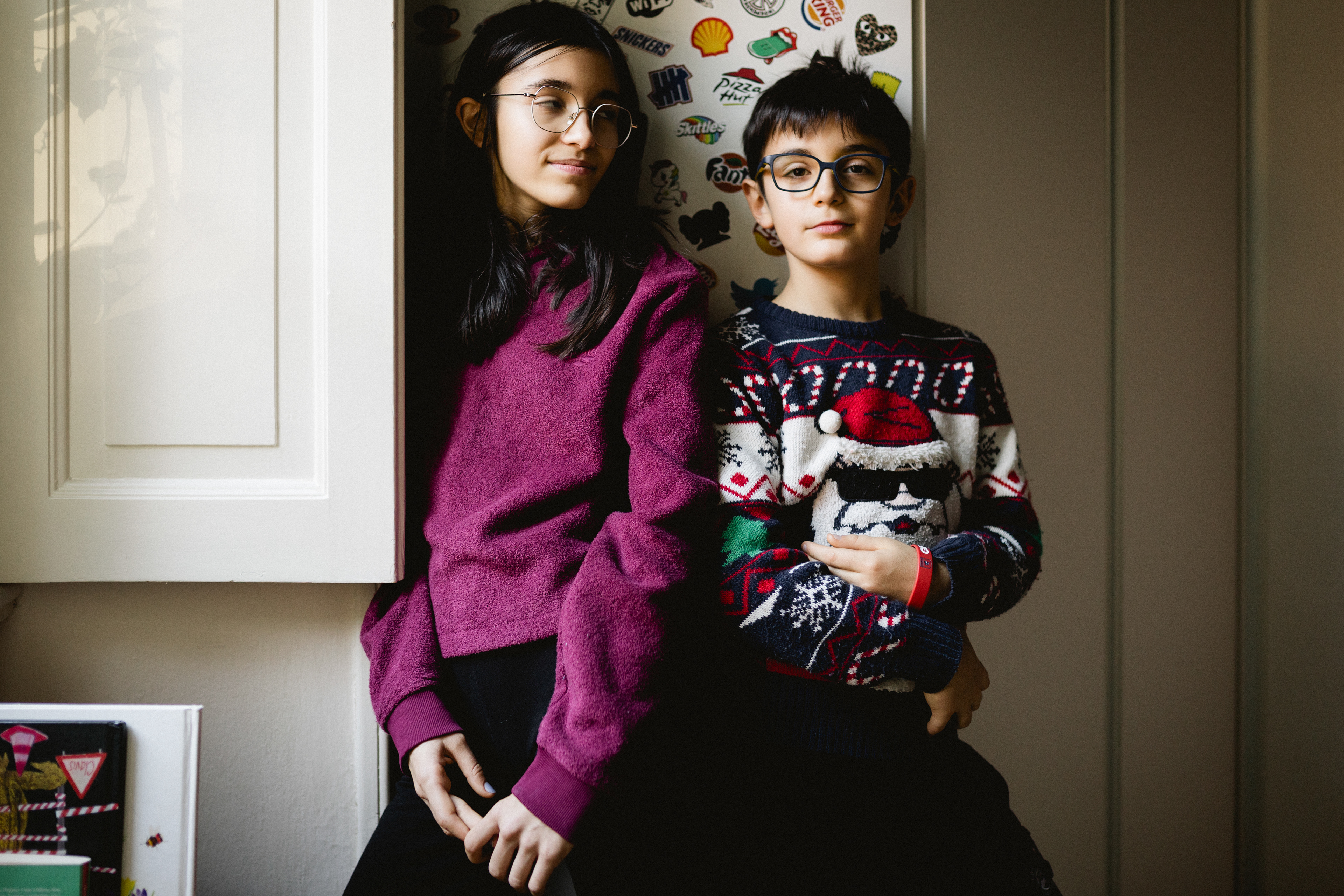 fotografo bambini Brescia_RossellaOrizio©