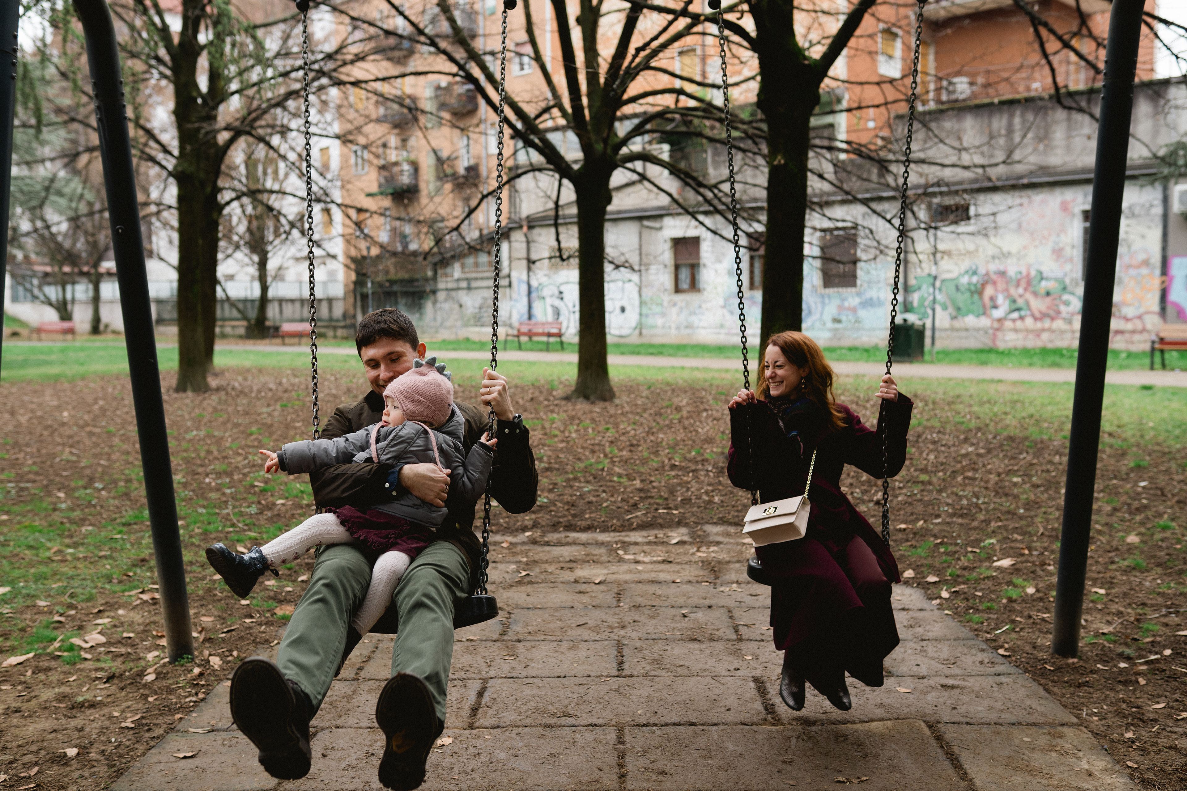 fotografia di famiglia_RossellaOrizio©