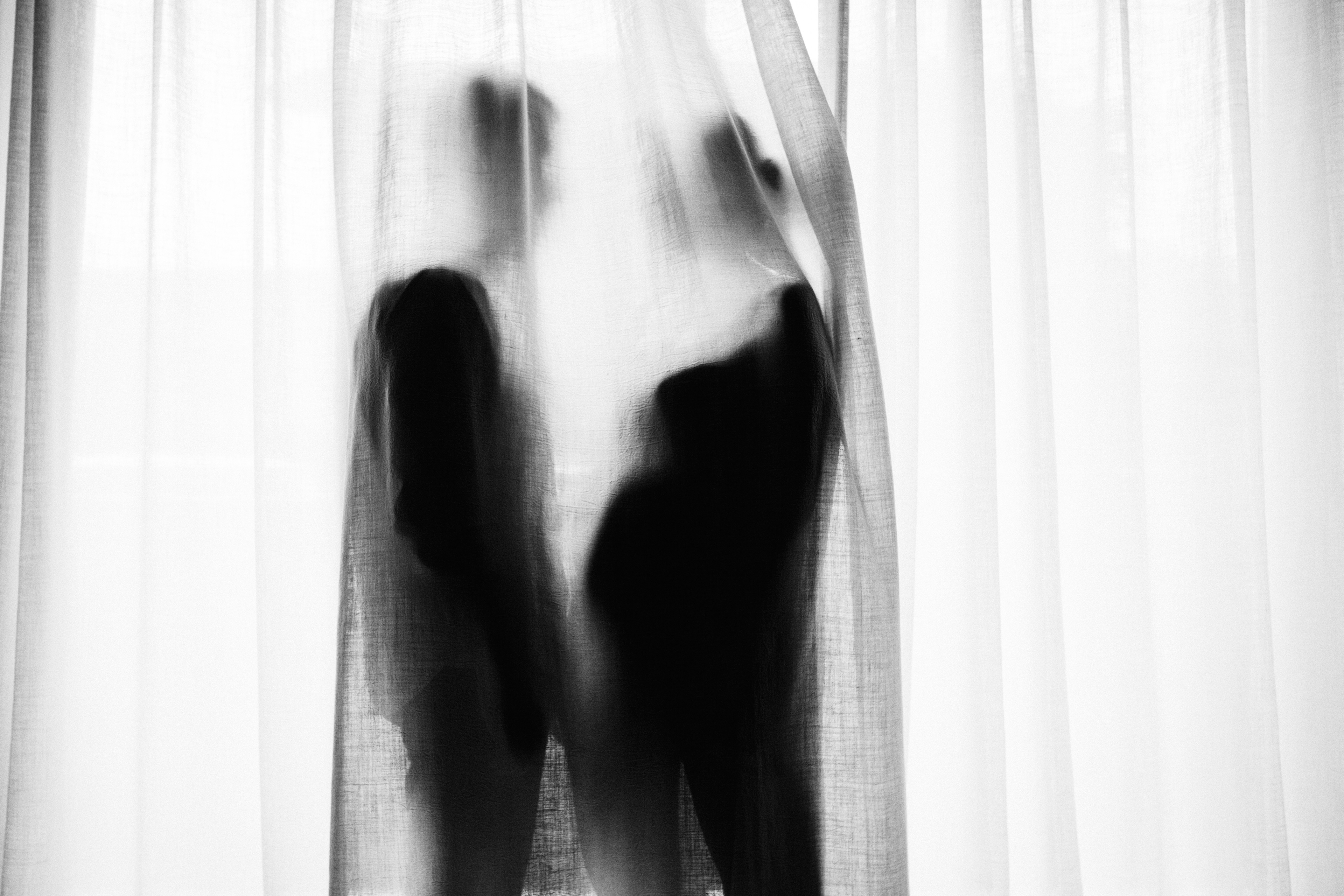 fotografia_gravidanza_O.RO_Brescia