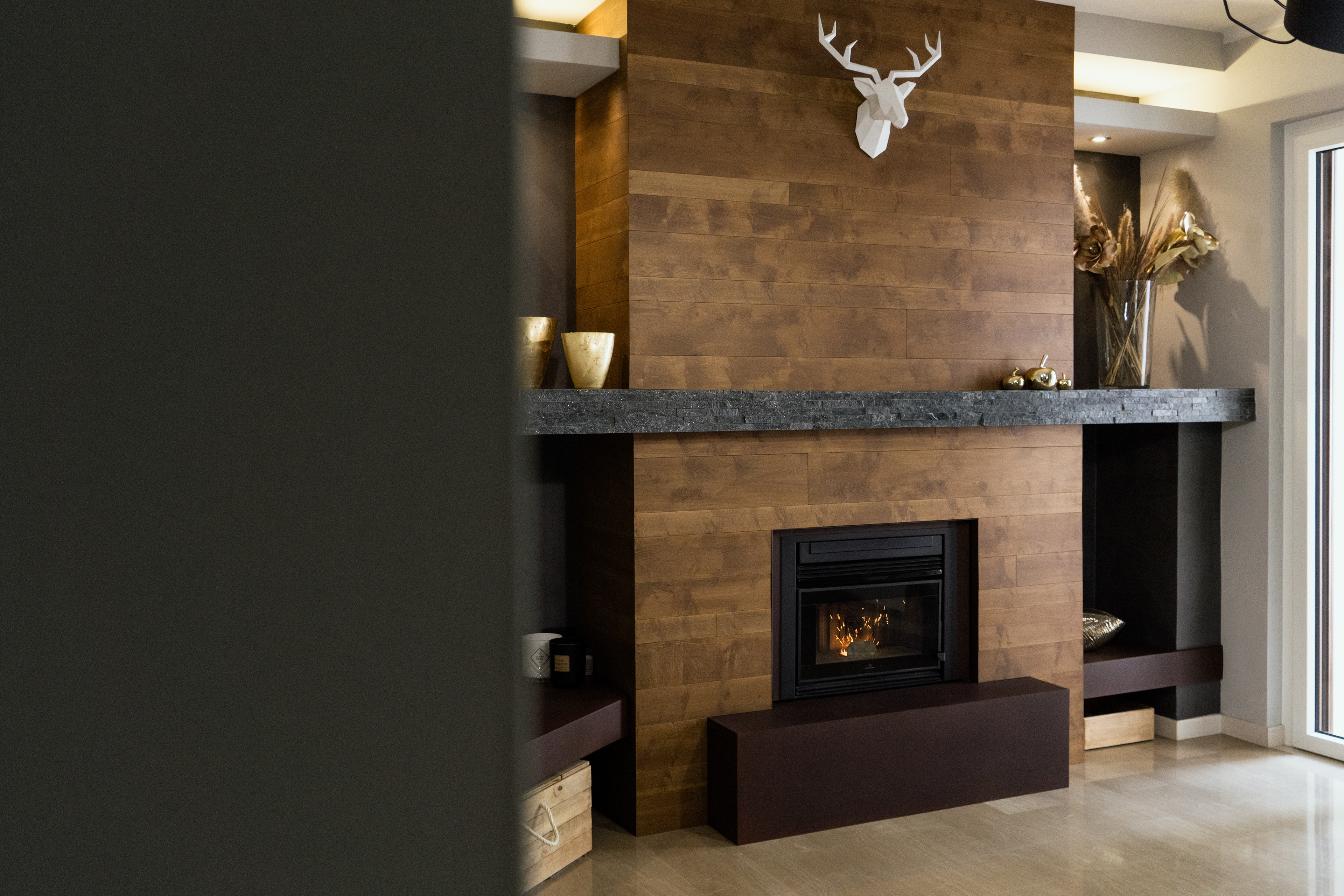 camino_villa_moderna- RossellaOrizio©