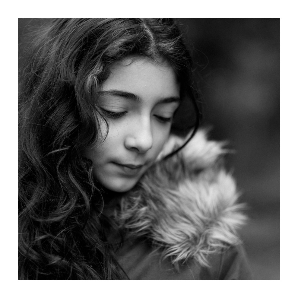 ritratto famiglia Brescia - RossellaOrizio©