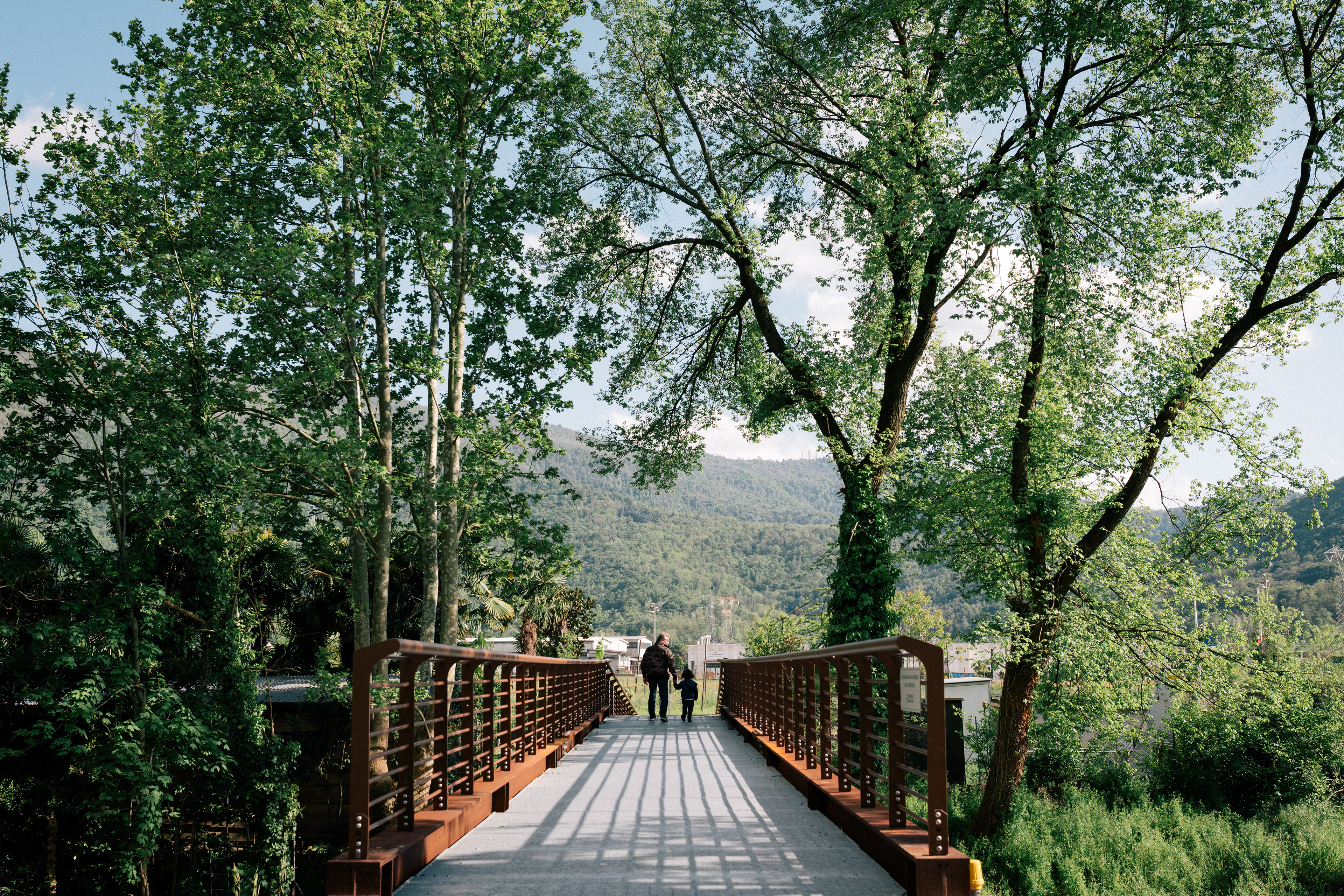 nonno e nipote_reportage_RossellaOrizio©