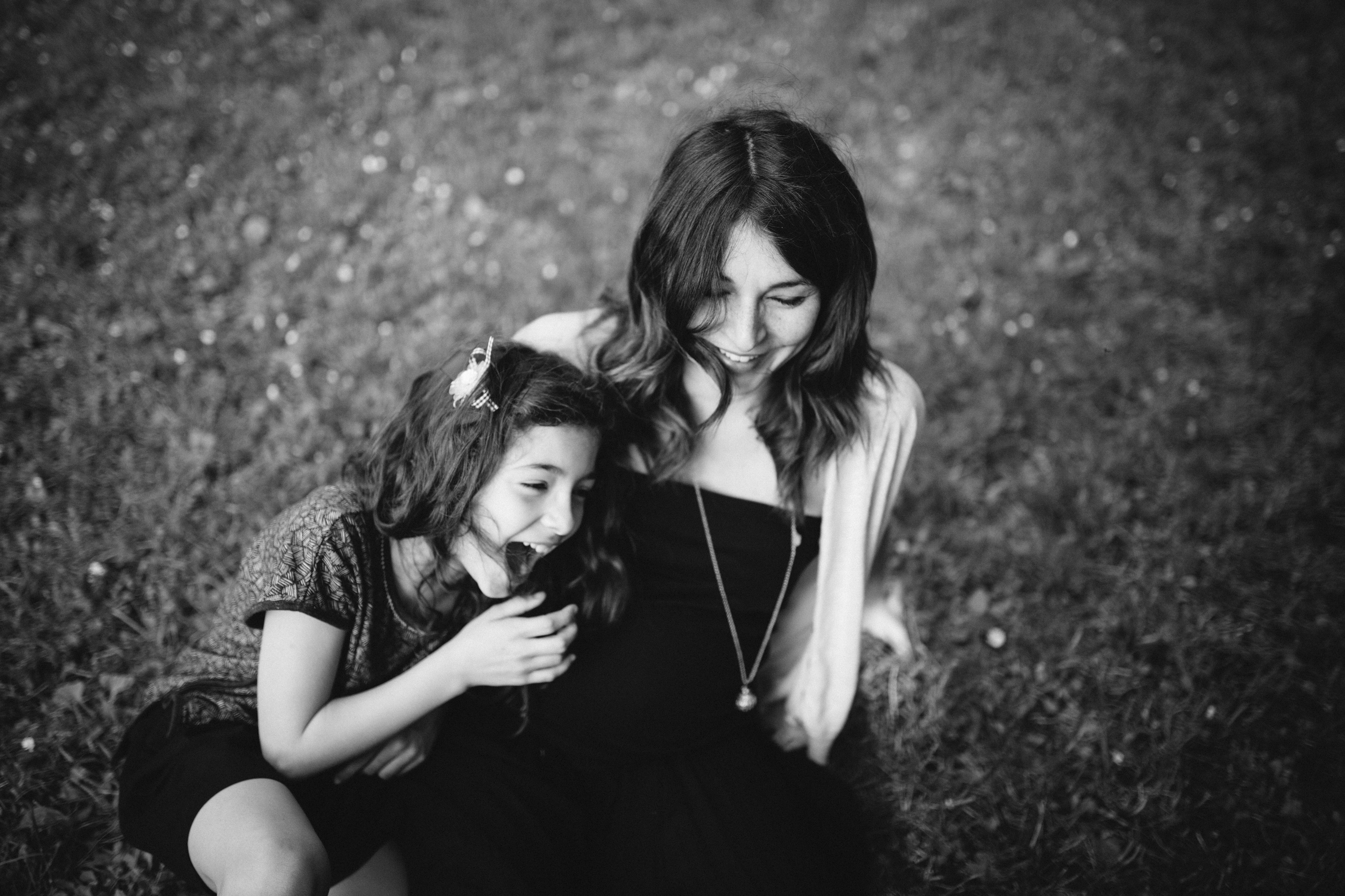 fotografie di famiglia_rossellaorizio©