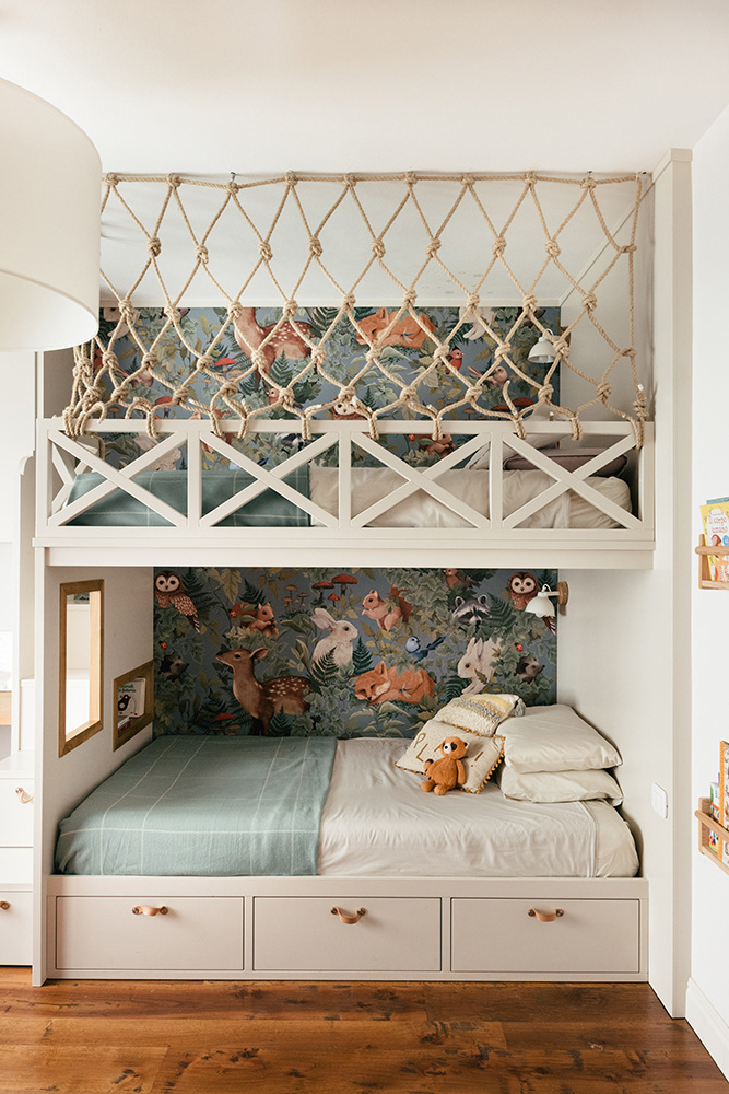 fotografia interni - O.RO studio©