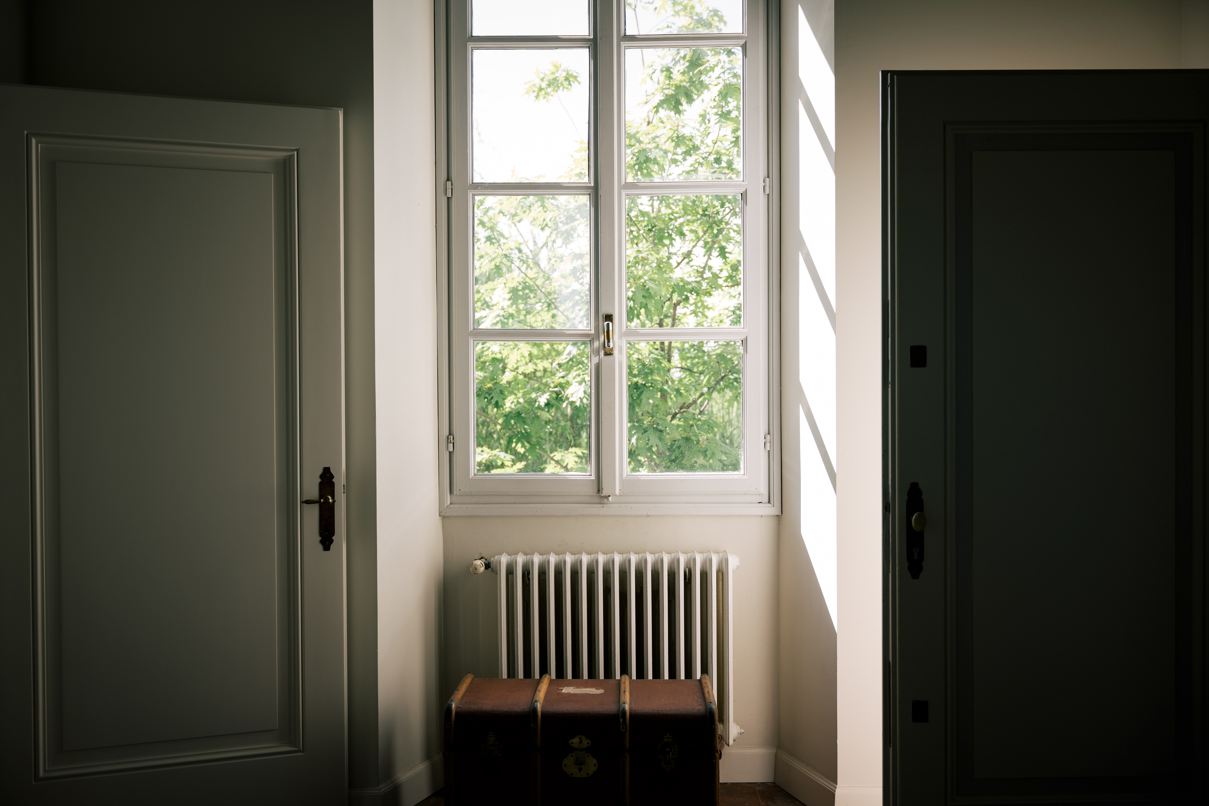 dimora storica_fotografia interni_ RossellaOrizio©