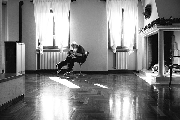 fotografia di famiglia_RossellaOrizio©