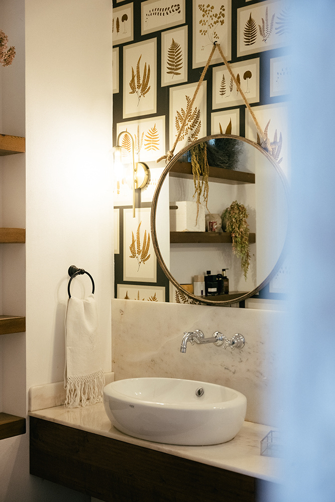 O.RO studio - fotografie di interni