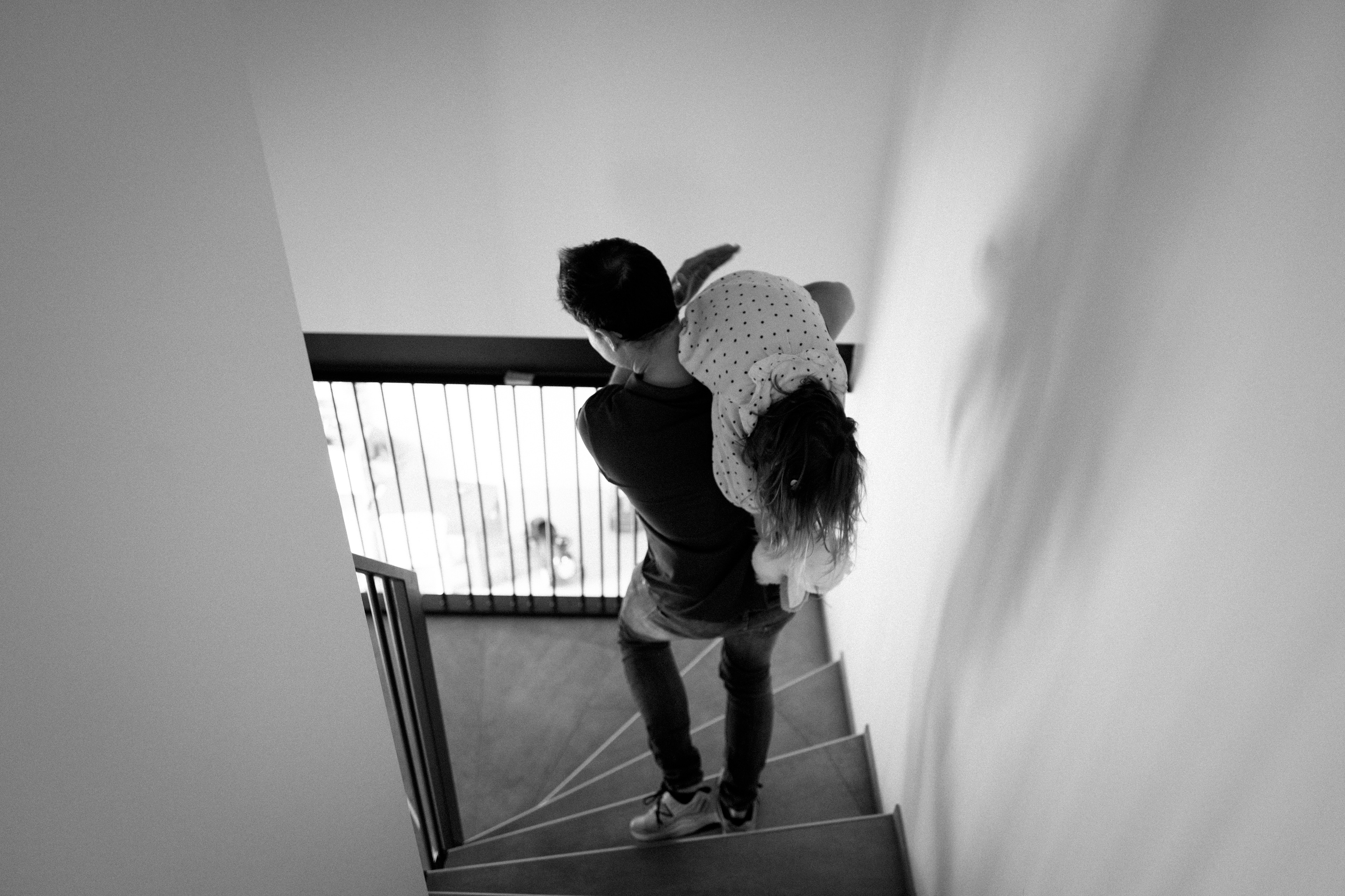 fotografa bambini_Brescia_rossellaorizio©