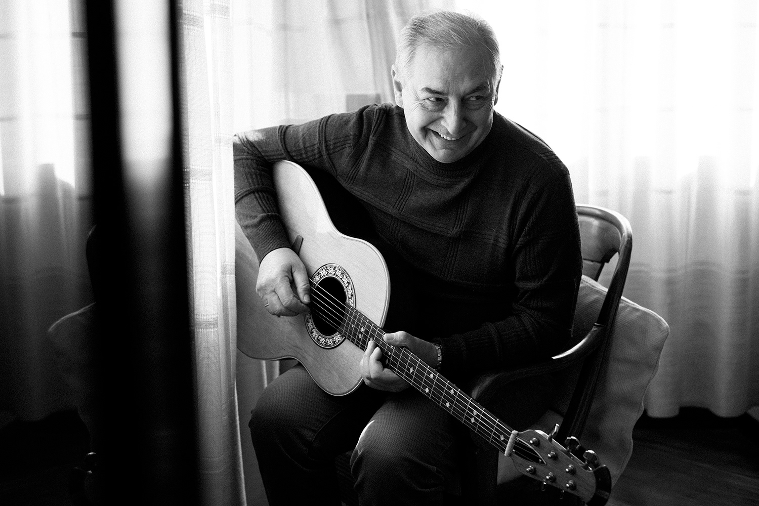 RITRATTO_ O.RO studio_Rossella Orizio©