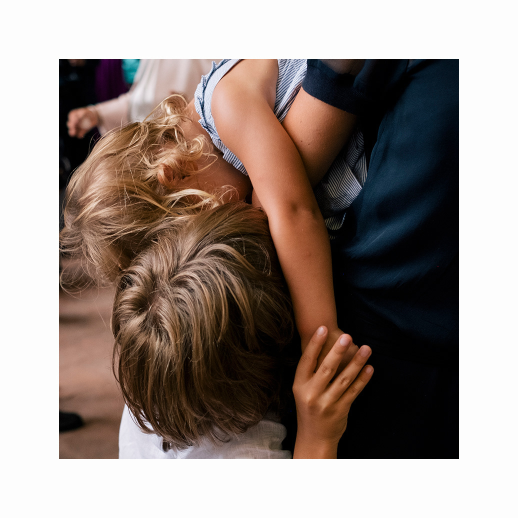 fotografie_bambini_brescia_rossellaorizio©